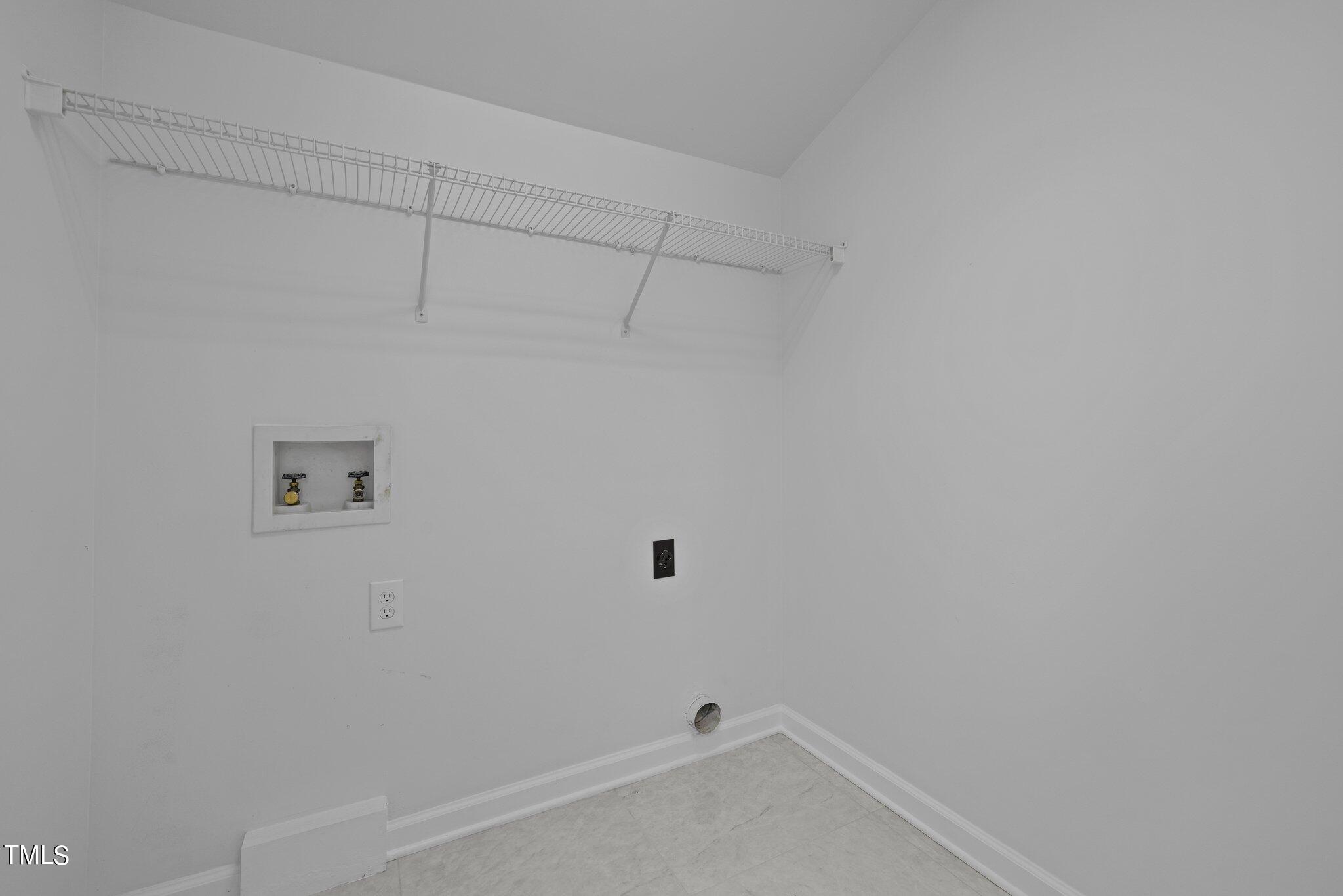 111 N Coslett Court Property Photo 36