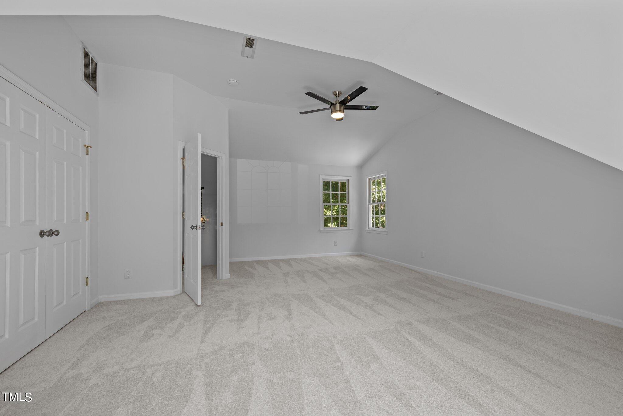 111 N Coslett Court Property Photo 38