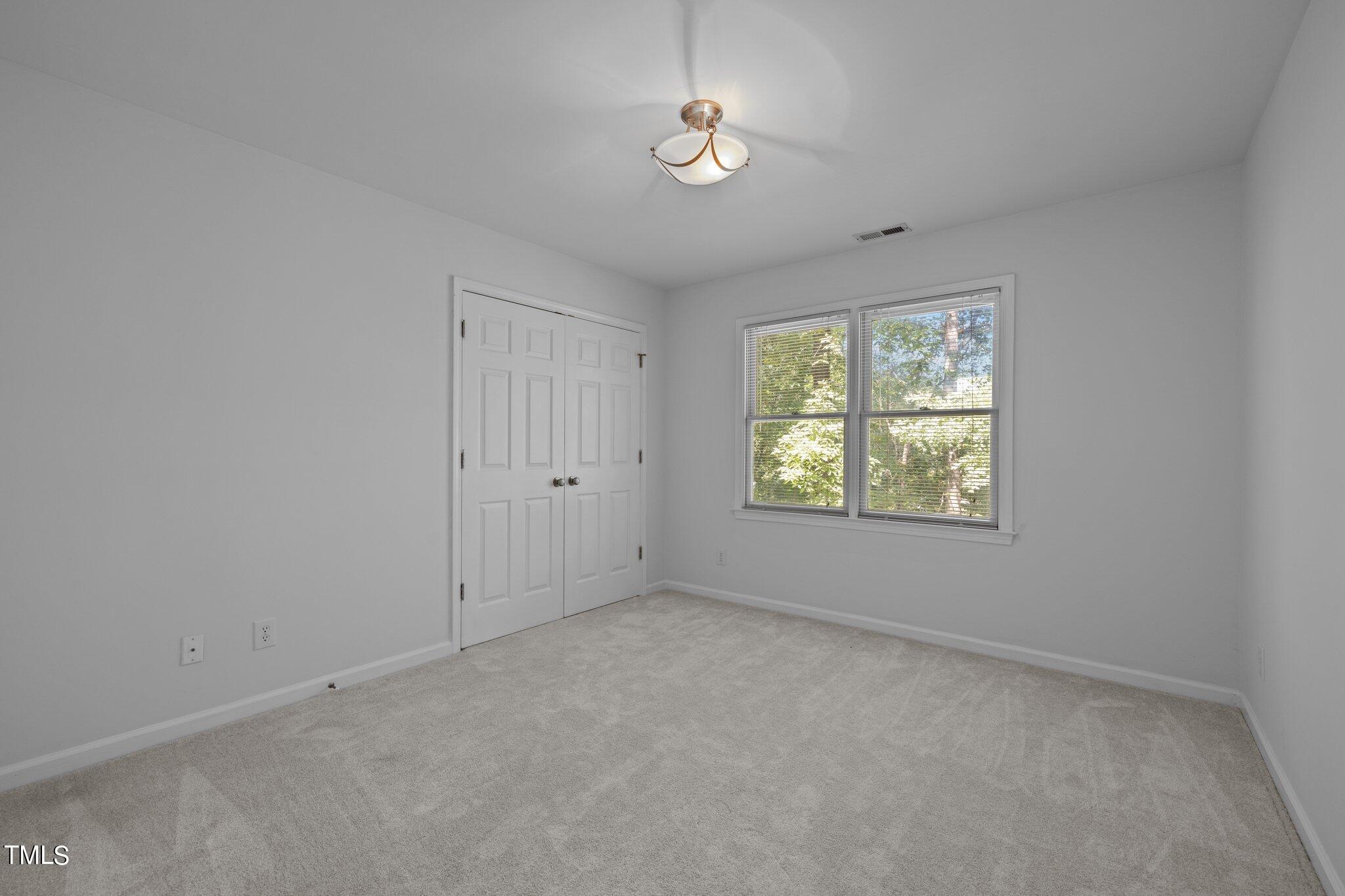 111 N Coslett Court Property Photo 41