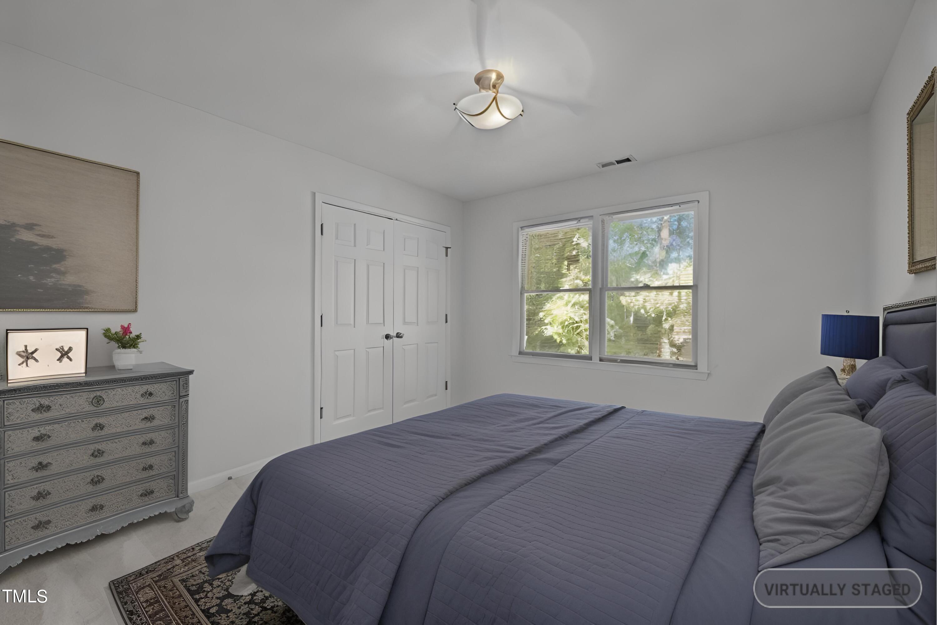 111 N Coslett Court Property Photo 42