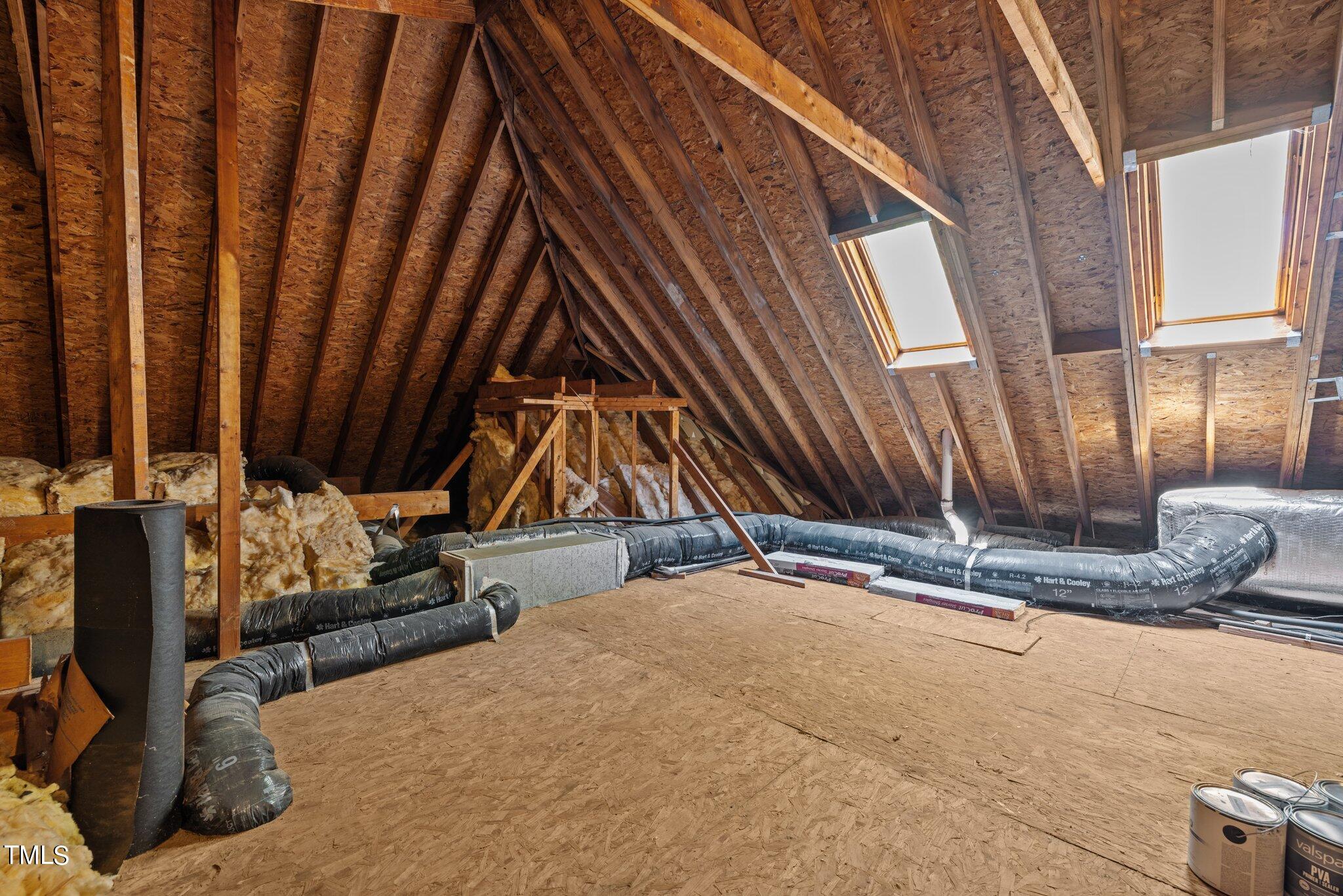 111 N Coslett Court Property Photo 43