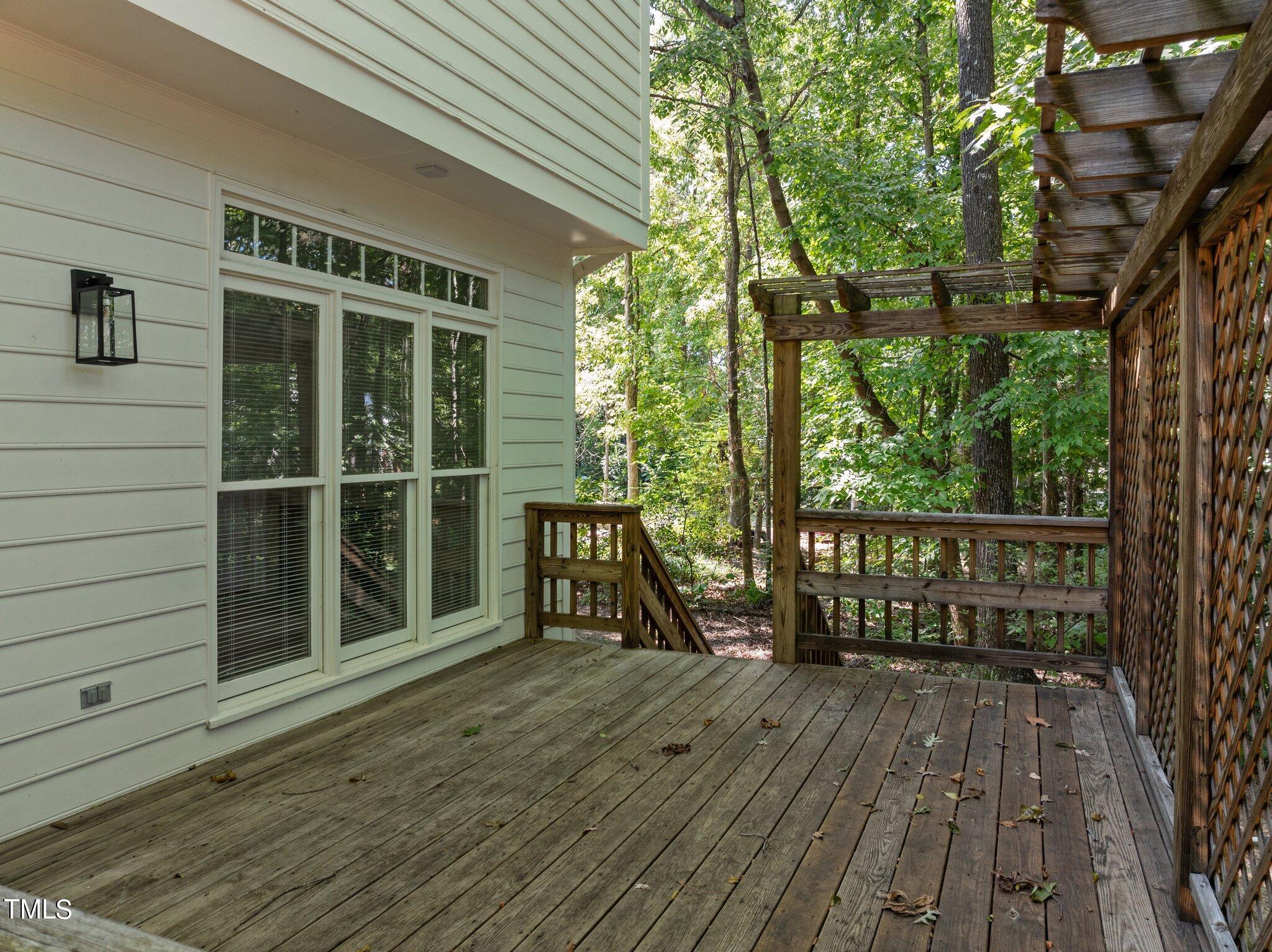 111 N Coslett Court Property Photo 44