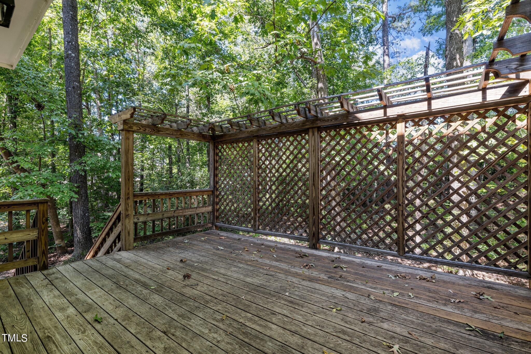 111 N Coslett Court Property Photo 45