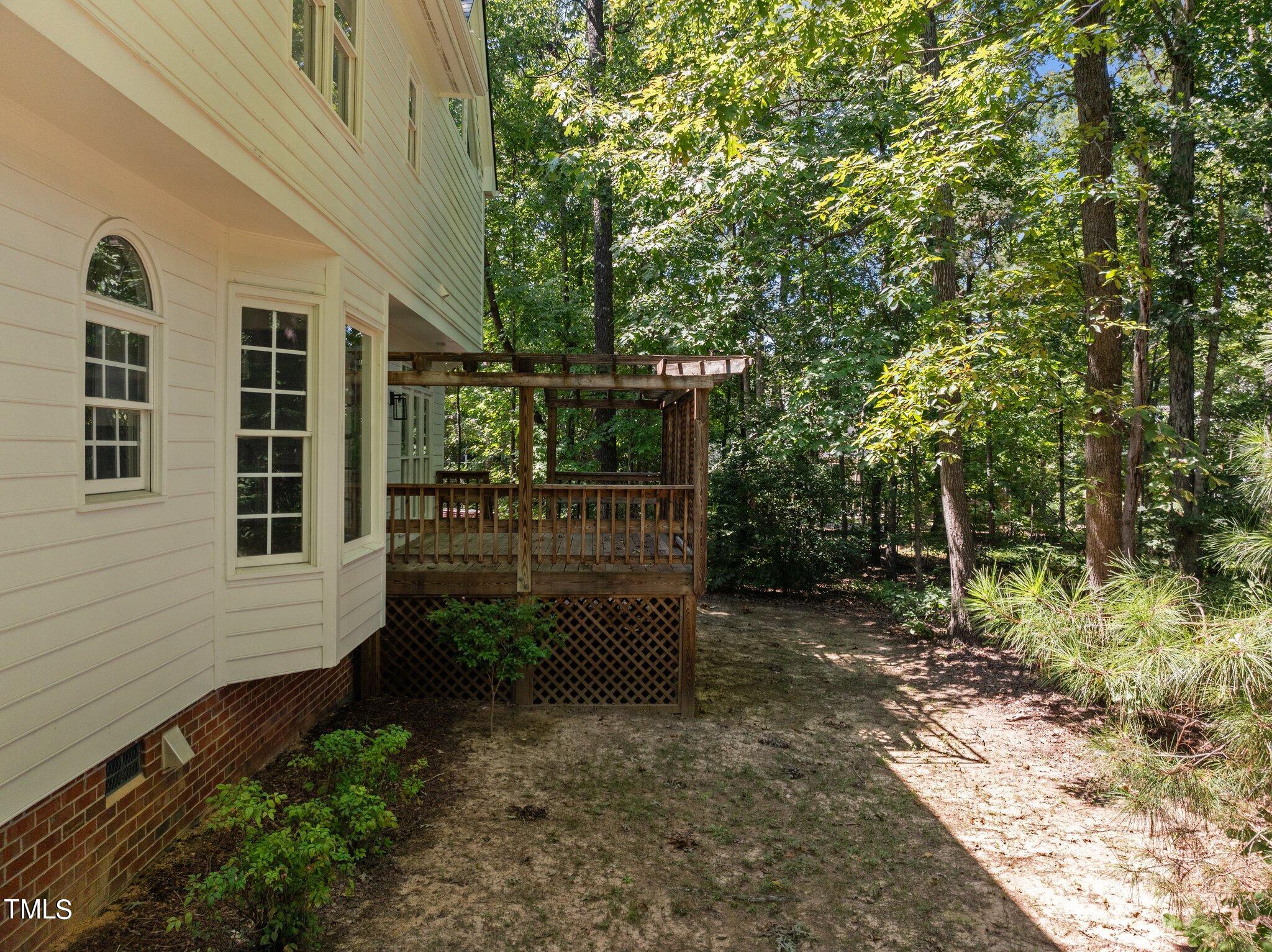 111 N Coslett Court Property Photo 47