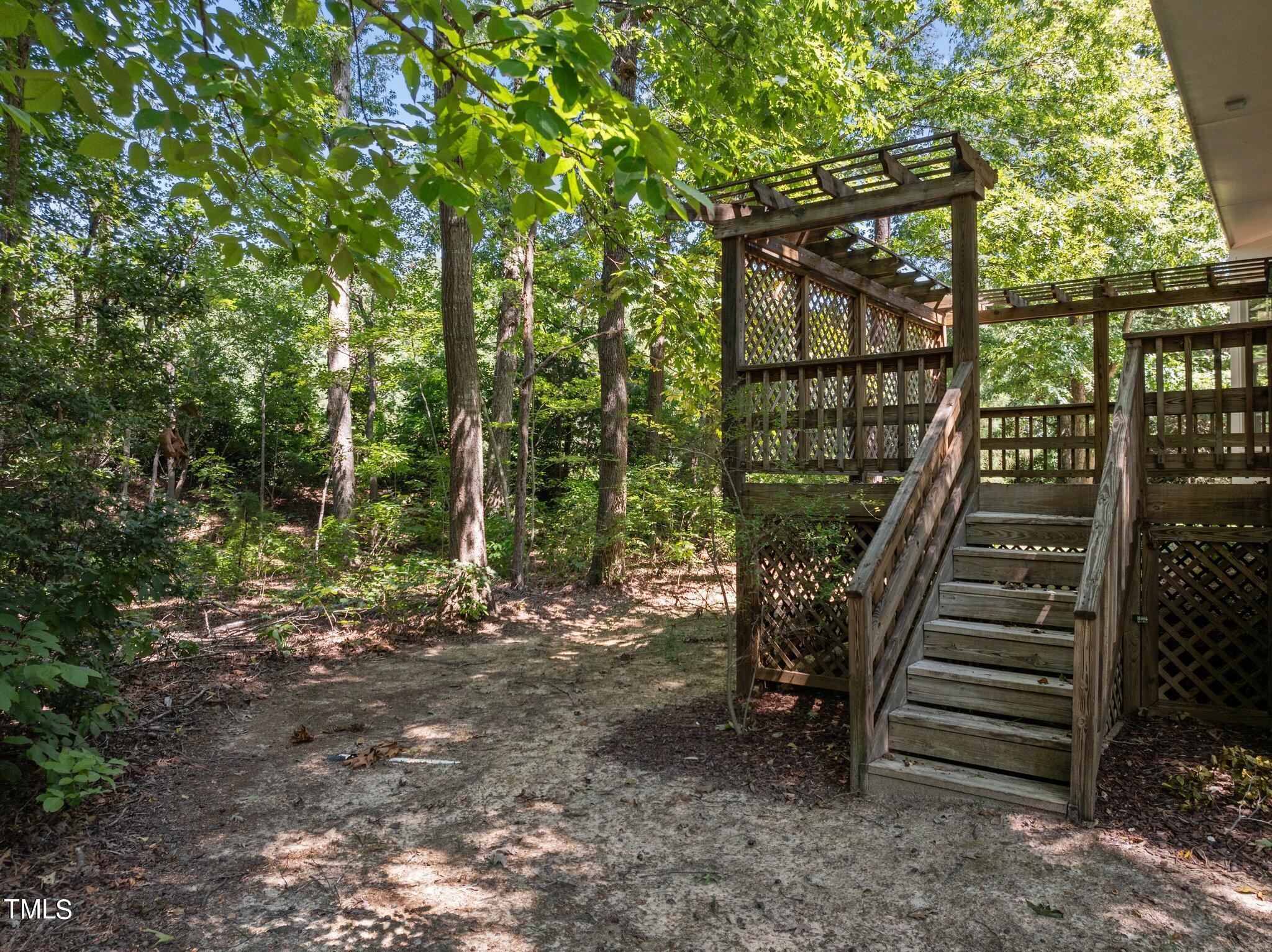 111 N Coslett Court Property Photo 48
