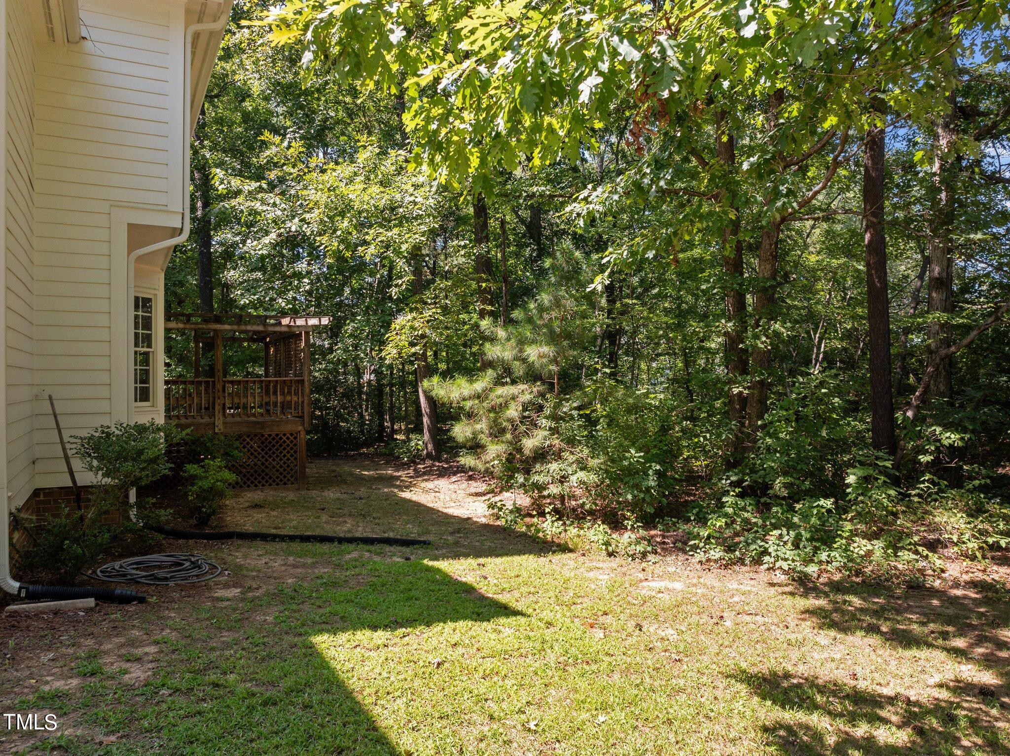 111 N Coslett Court Property Photo 49