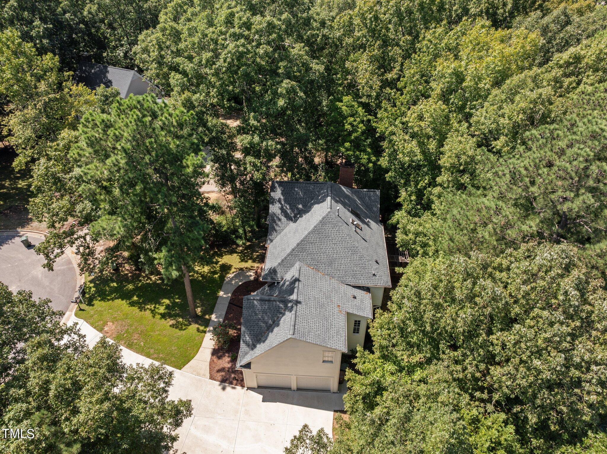 111 N Coslett Court Property Photo 51