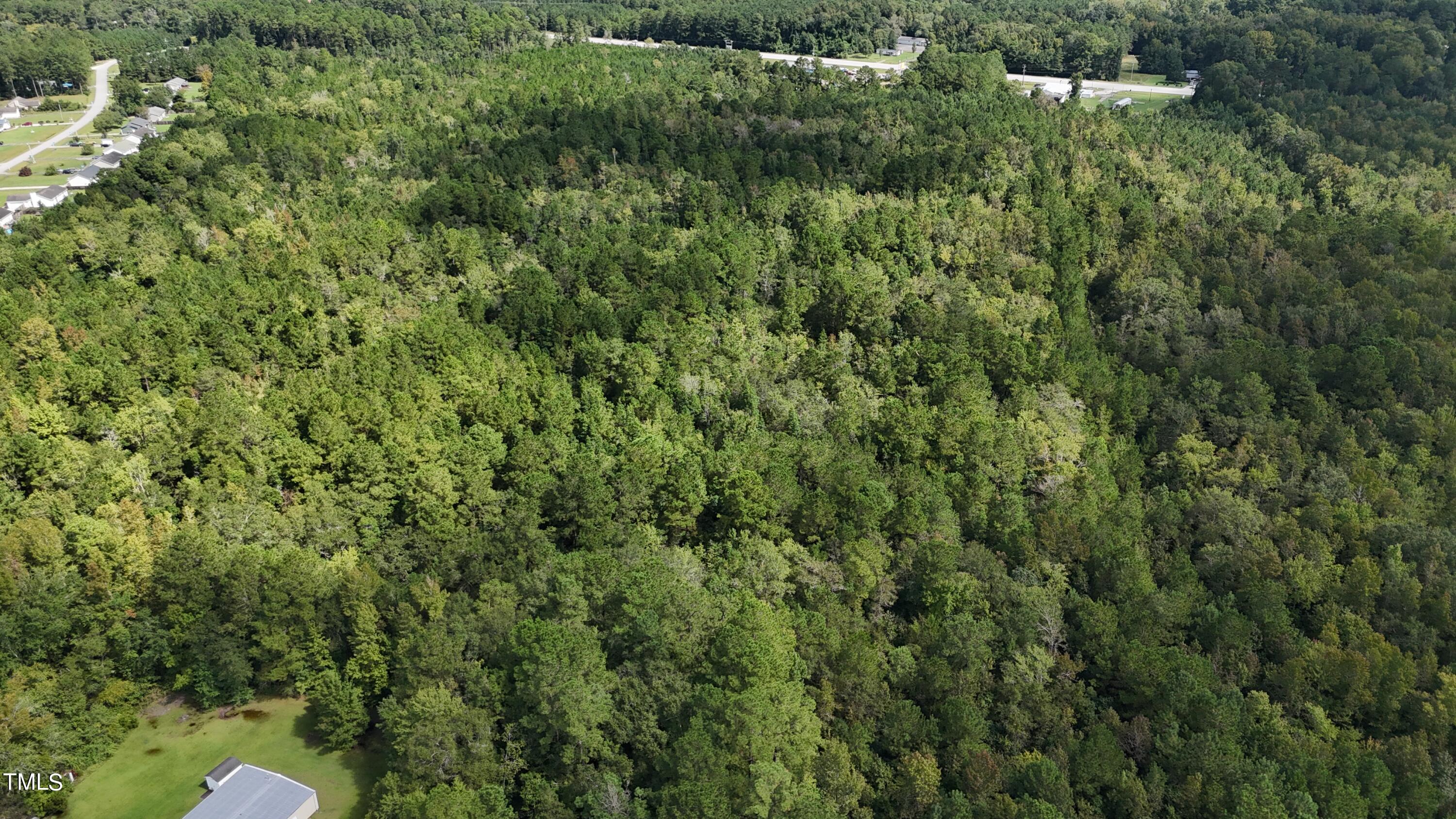 000 Richlands Highway Property Photo
