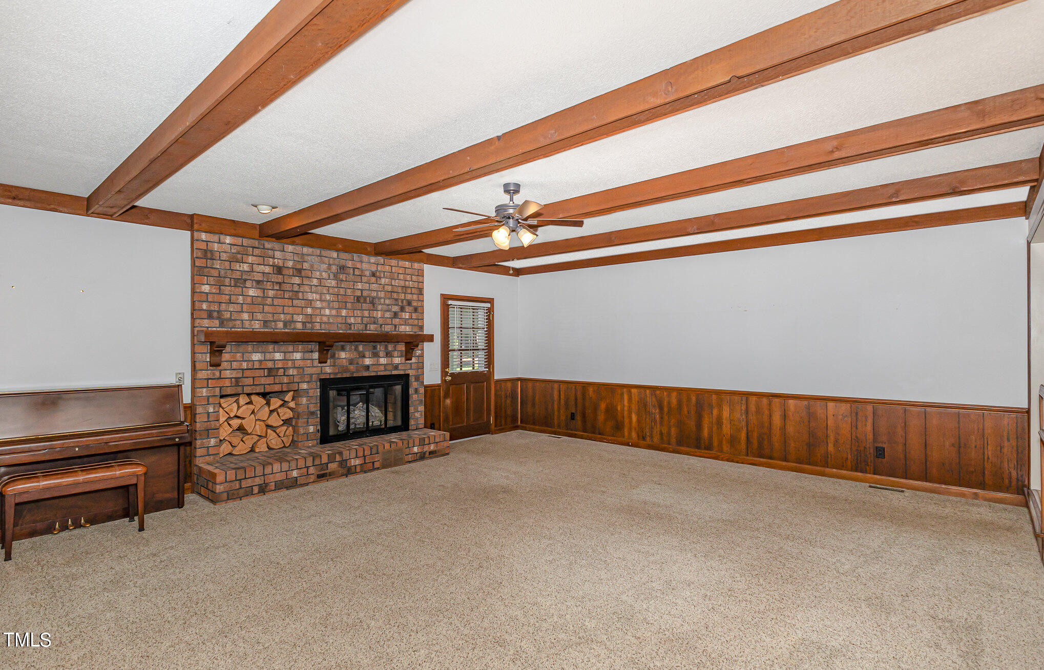 8204 Ashwood Drive Property Photo 15