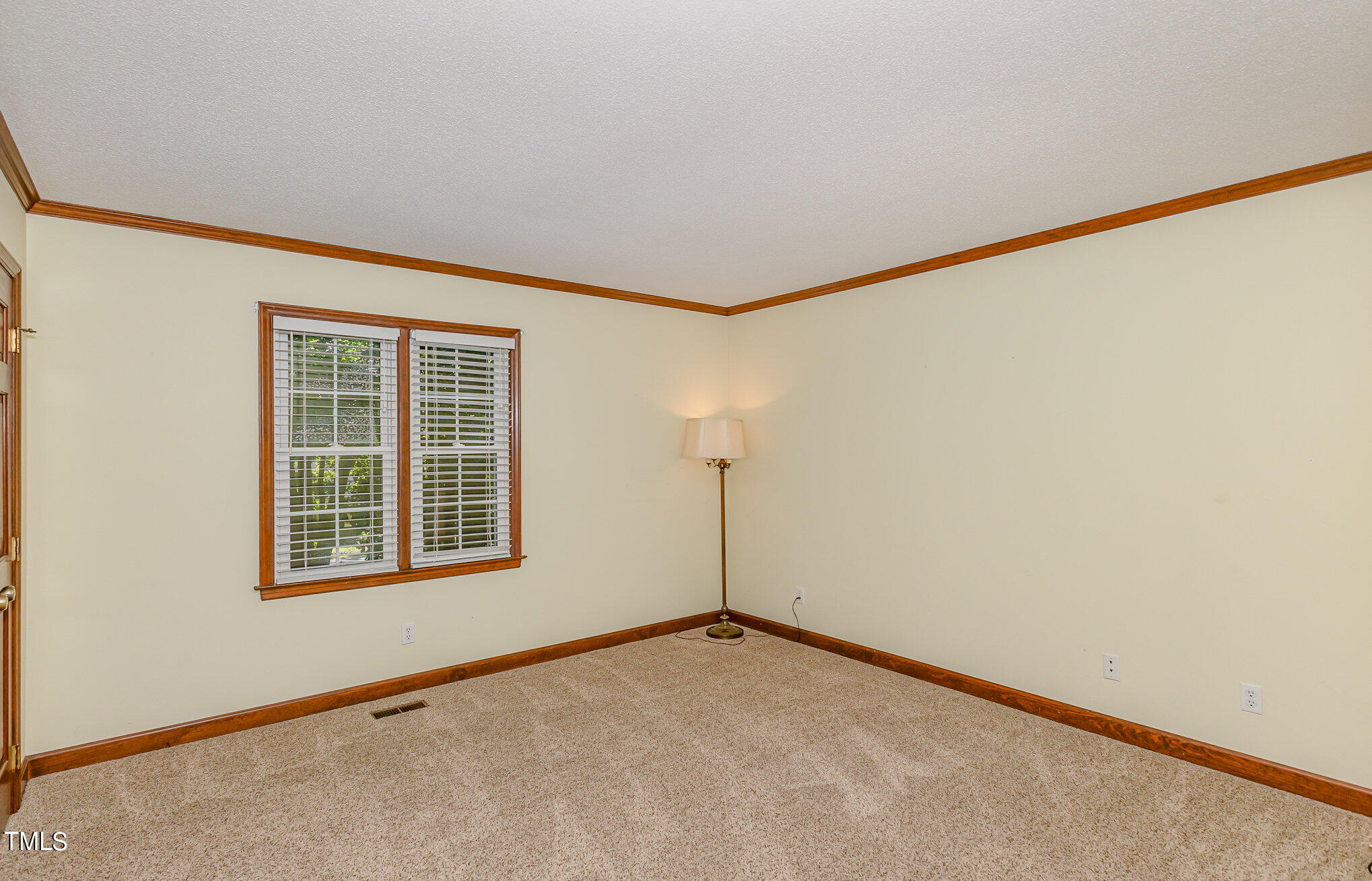 8204 Ashwood Drive Property Photo 22