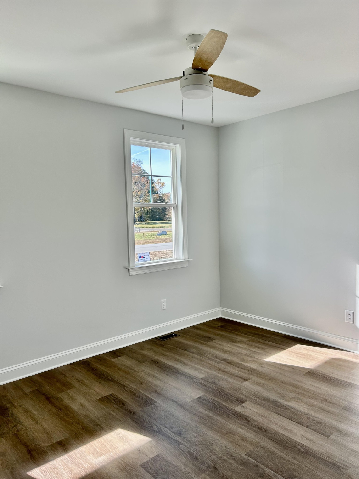 15 Bella Lane Property Photo 15