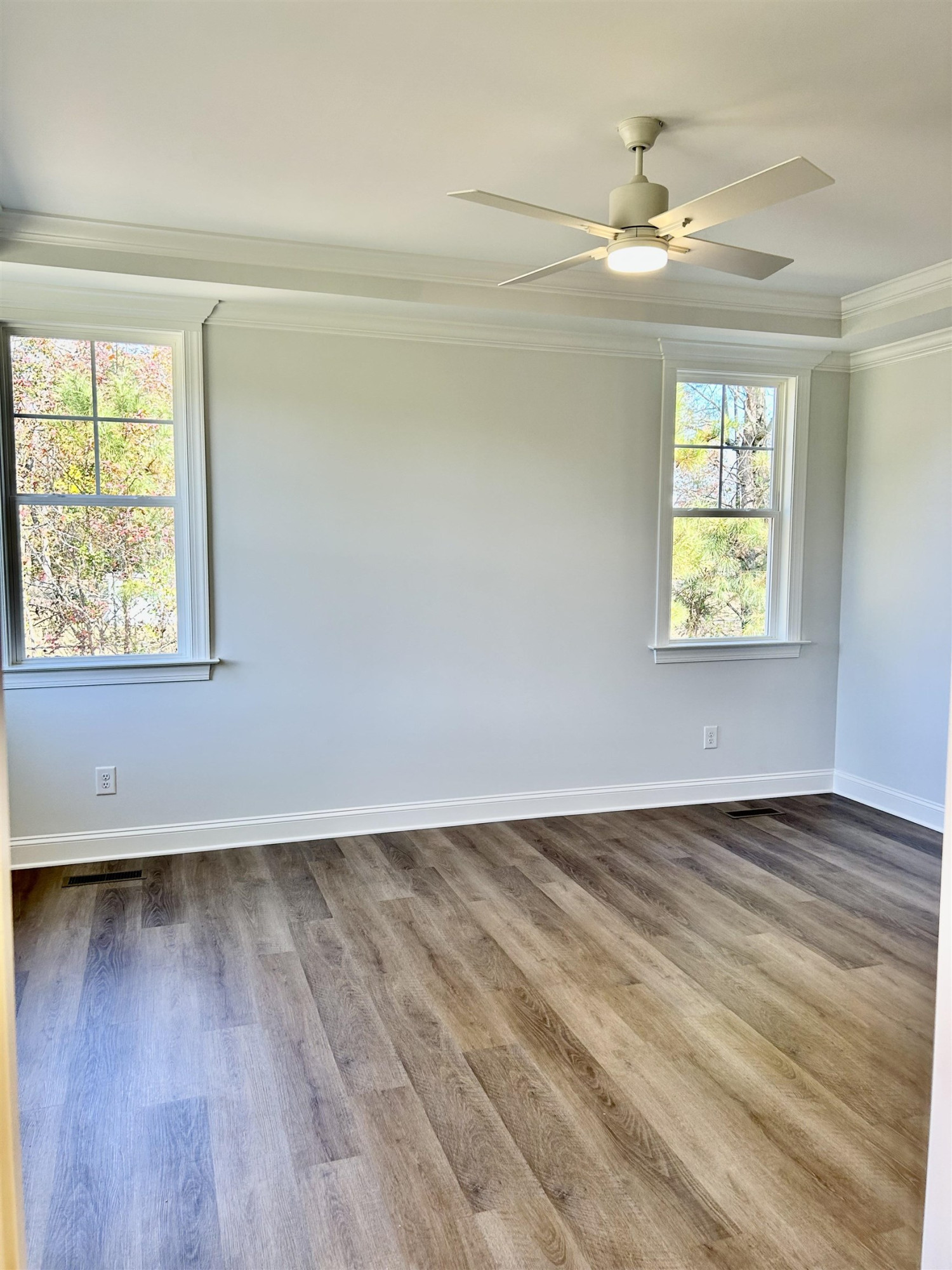 15 Bella Lane Property Photo 18