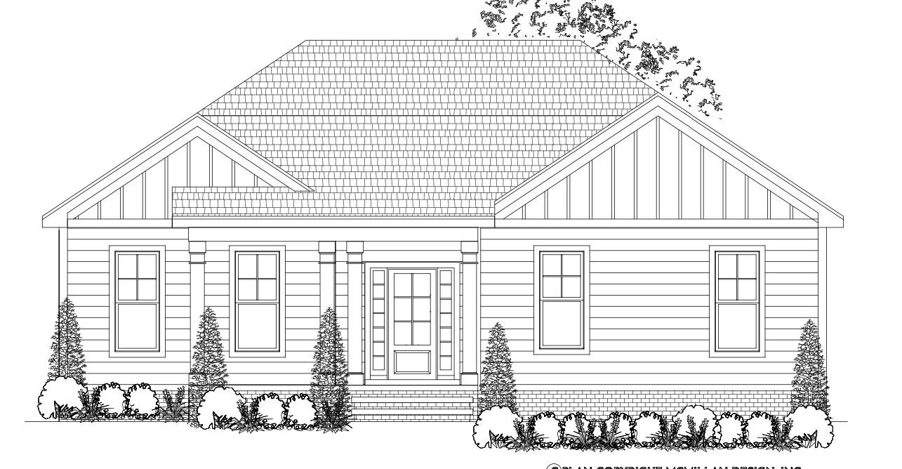 15 Bella Lane Property Photo 23