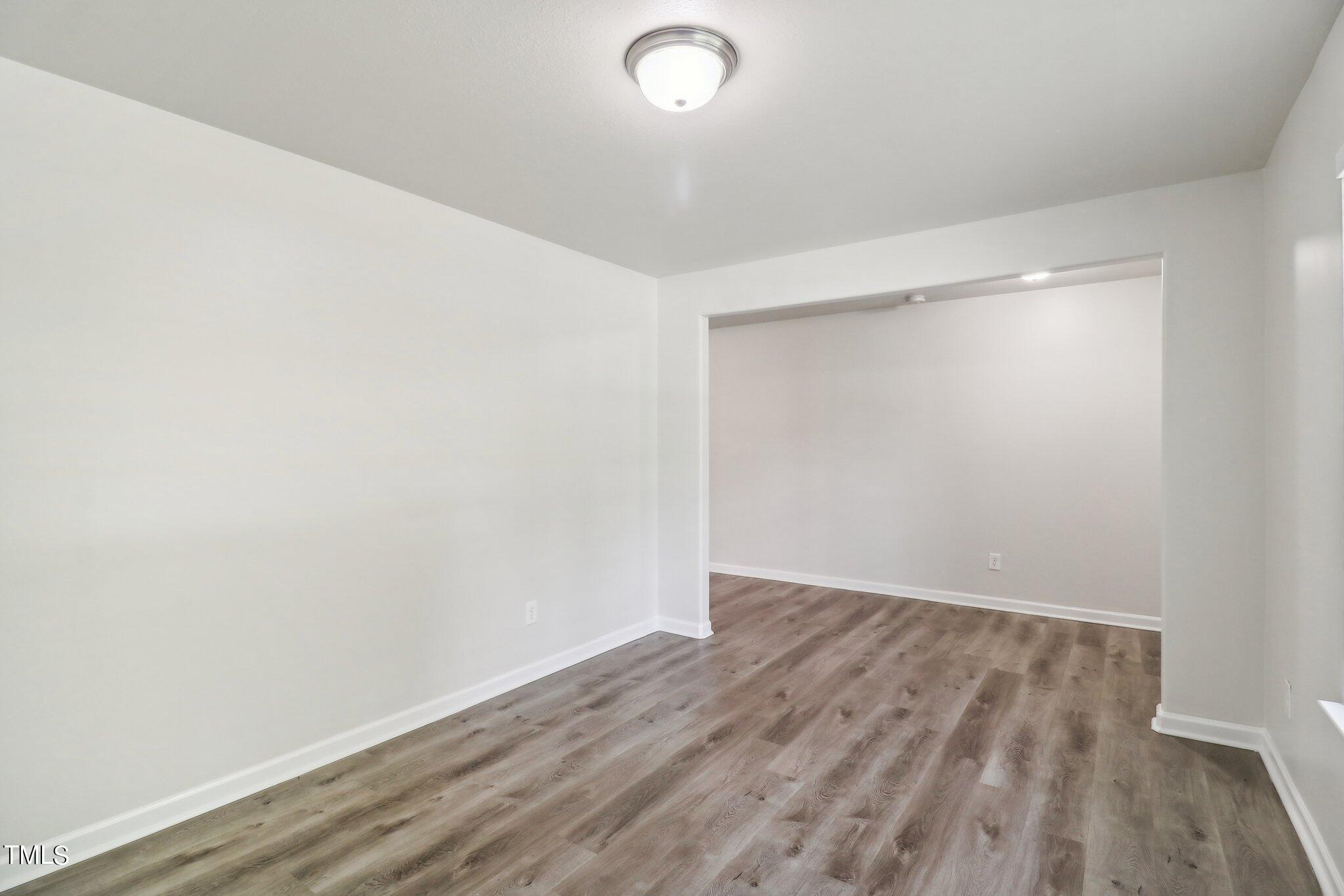 817 Leatherstone Lane Property Photo 8