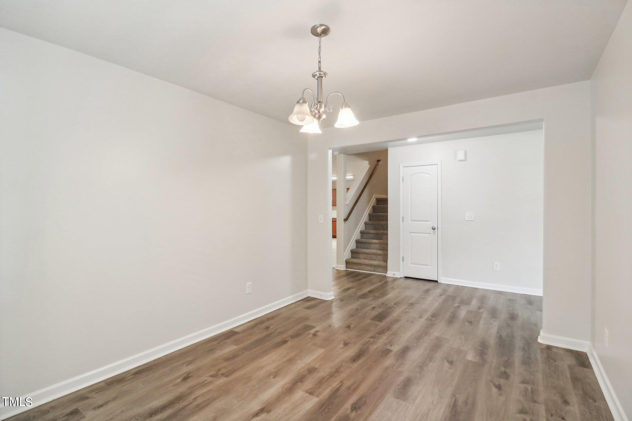 817 Leatherstone Lane Property Photo 10