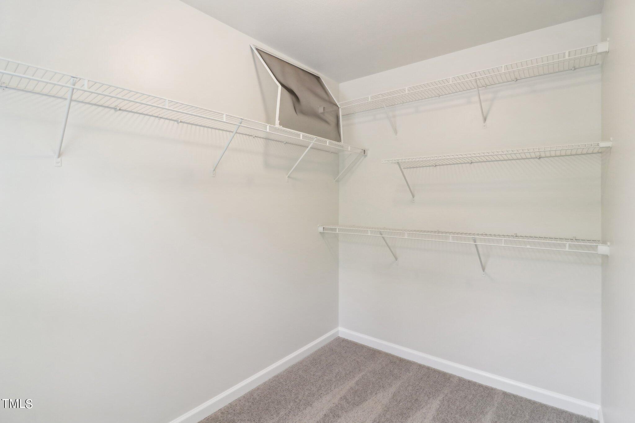 817 Leatherstone Lane Property Photo 23