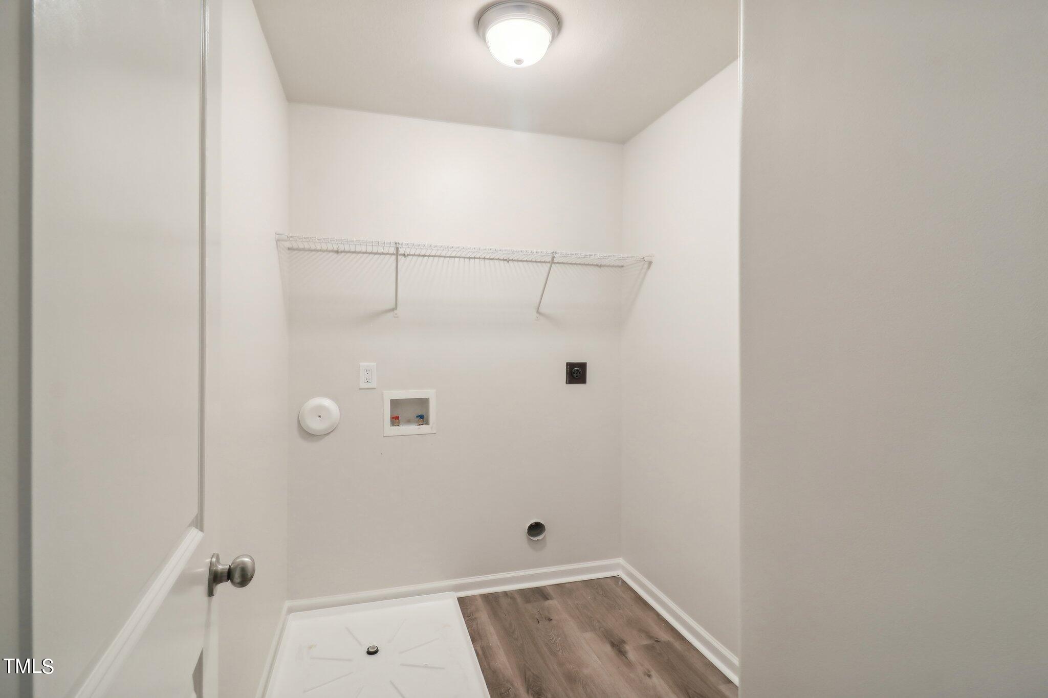 817 Leatherstone Lane Property Photo 26