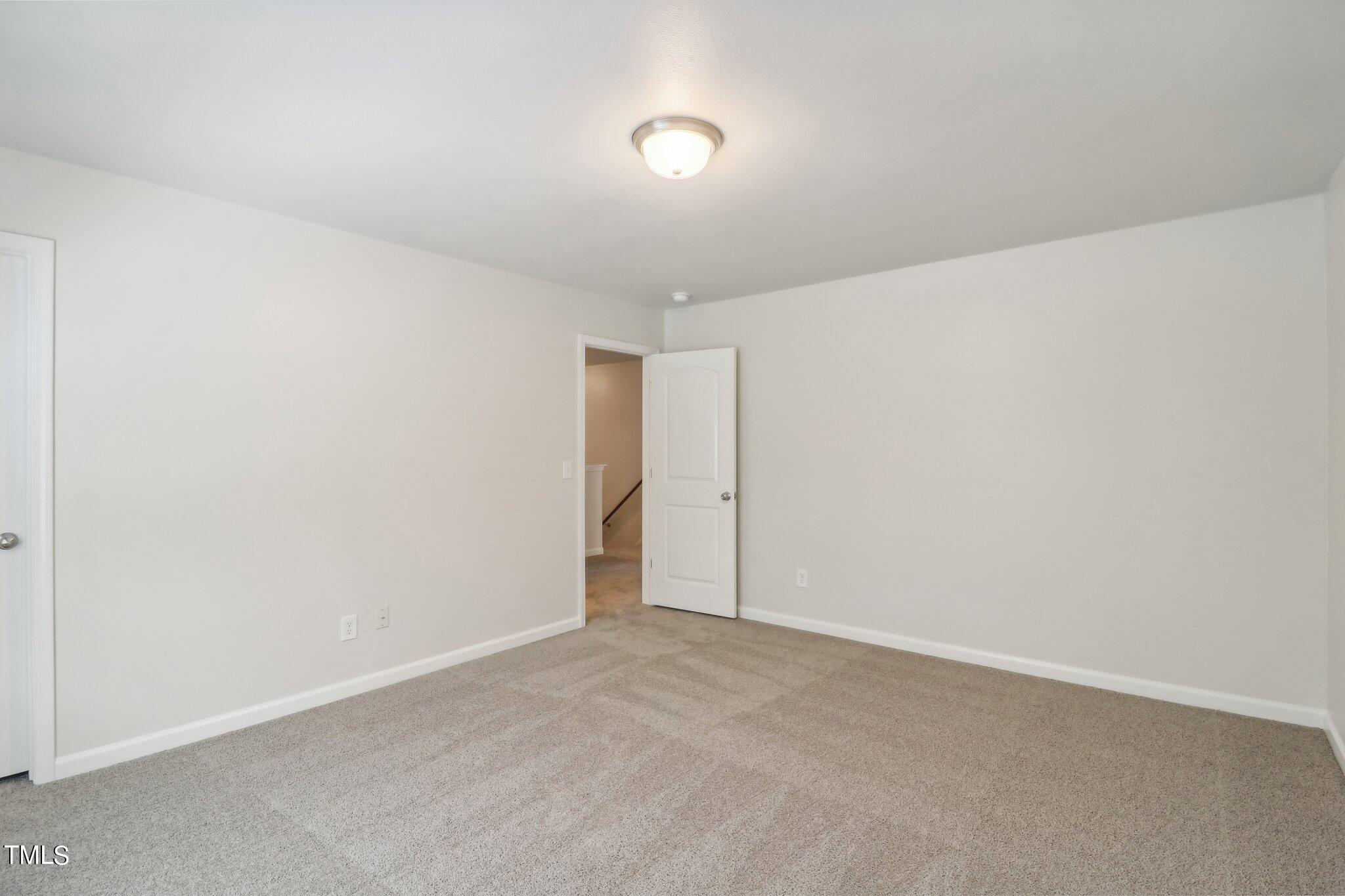 817 Leatherstone Lane Property Photo 28