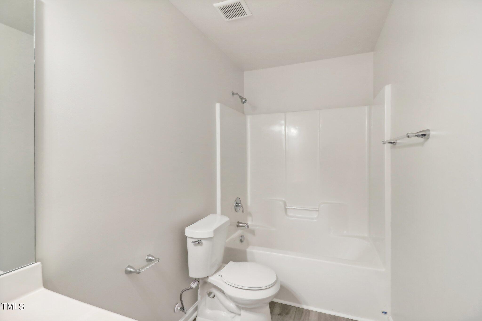 817 Leatherstone Lane Property Photo 30