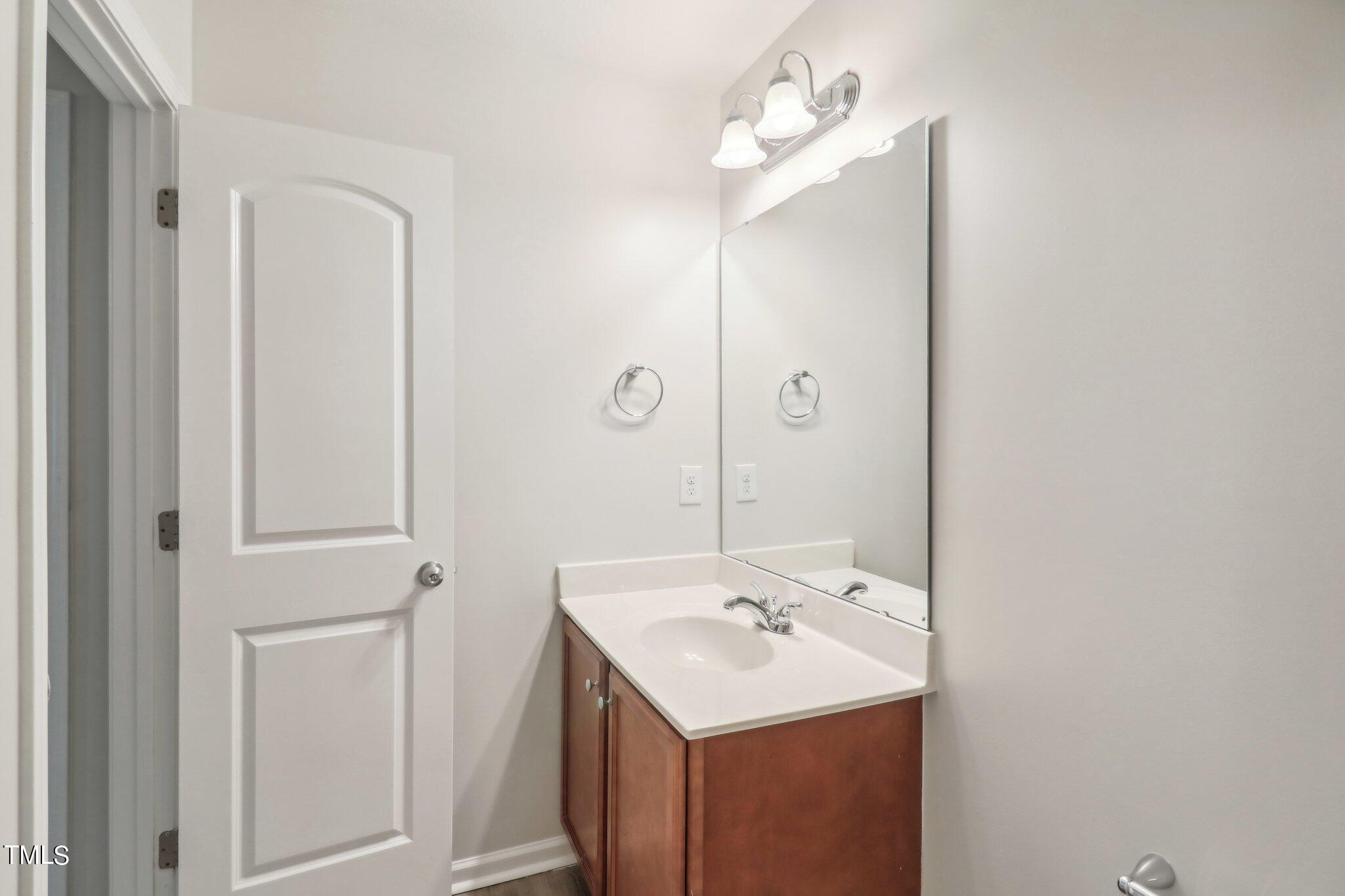 817 Leatherstone Lane Property Photo 31