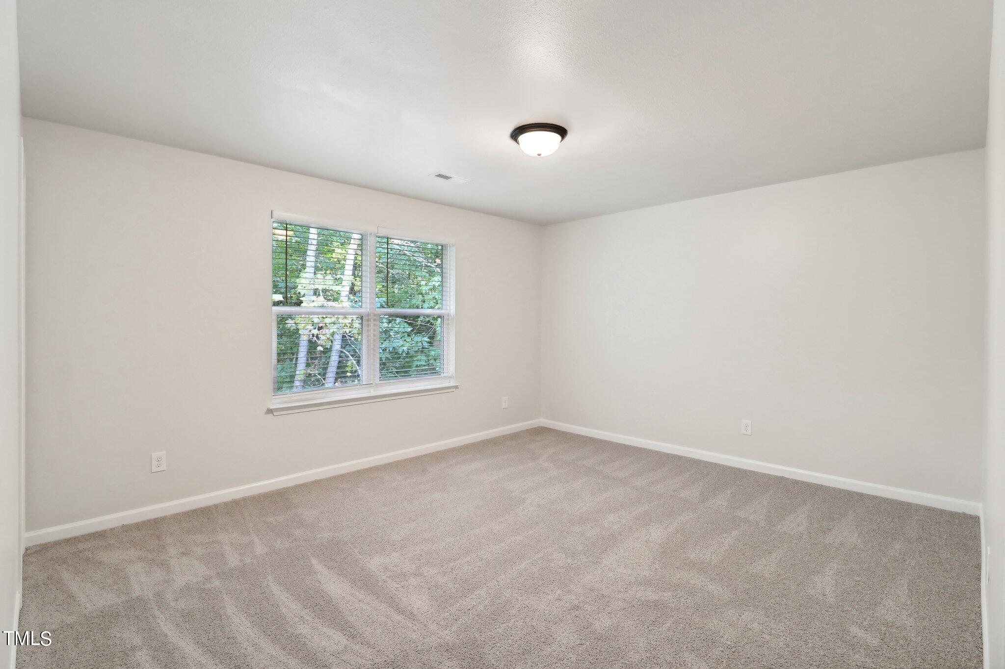 817 Leatherstone Lane Property Photo 32