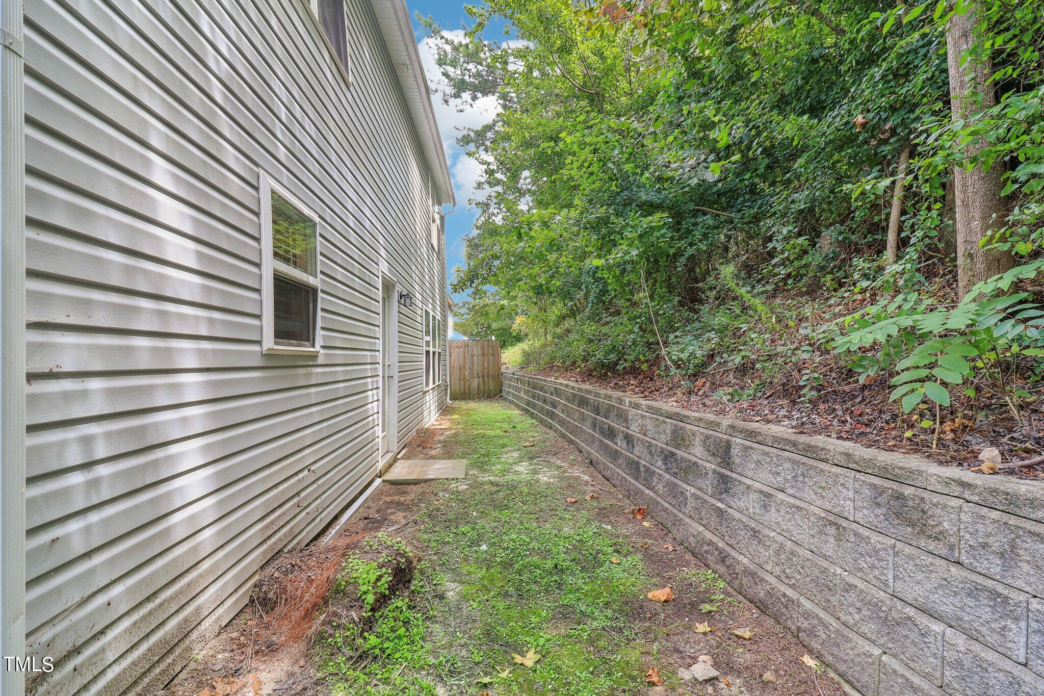 817 Leatherstone Lane Property Photo 36
