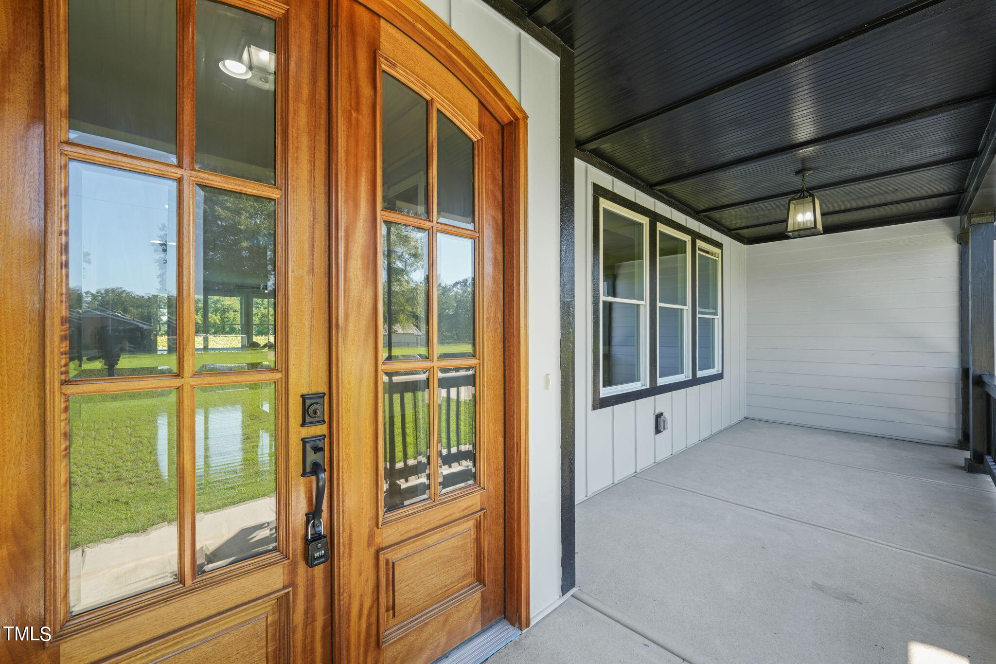 2804 Jack Mitchell Road Property Photo 4
