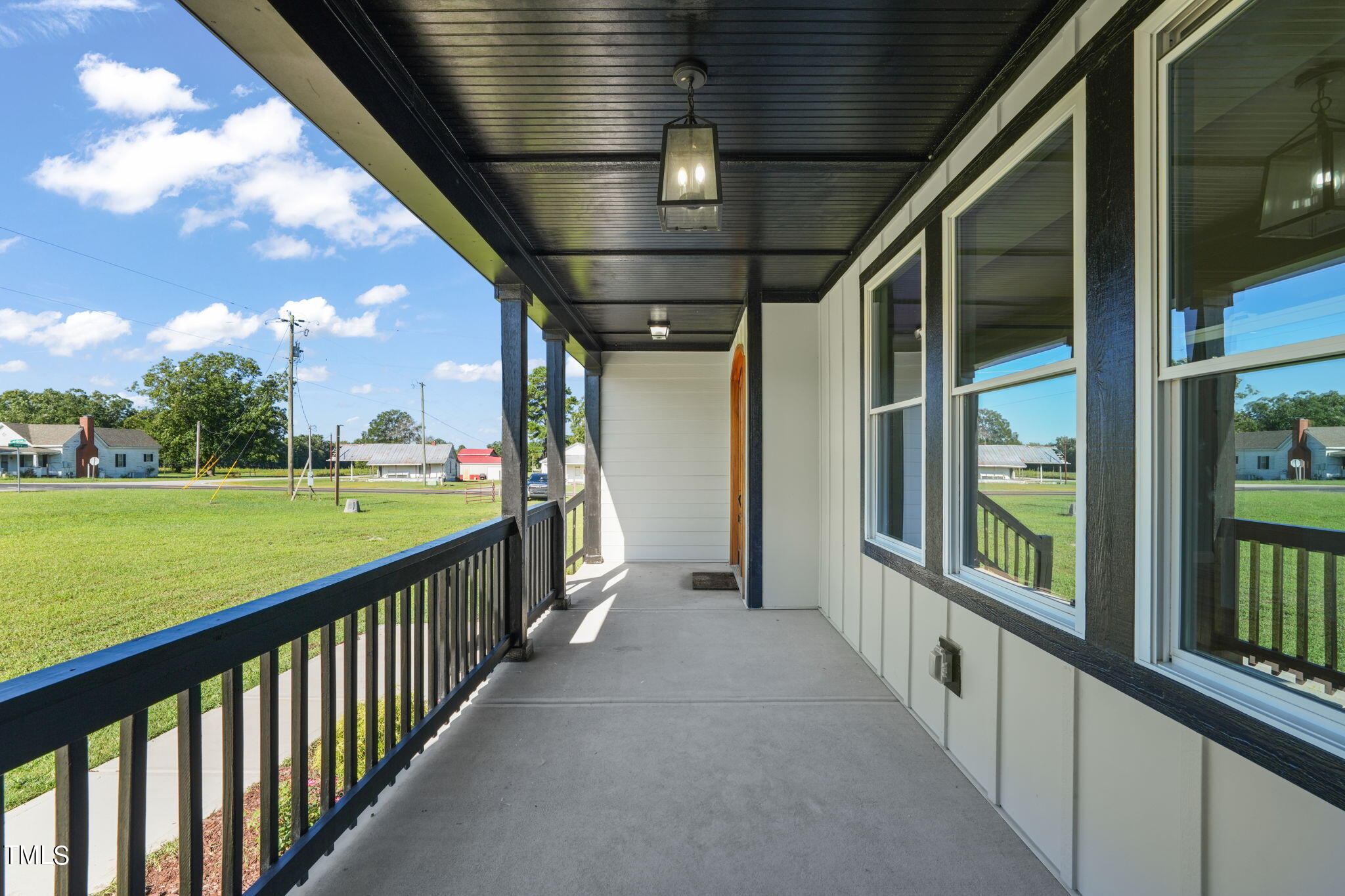 2804 Jack Mitchell Road Property Photo 5