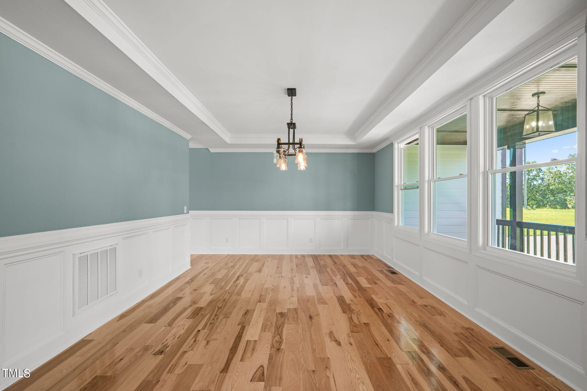 2804 Jack Mitchell Road Property Photo 7