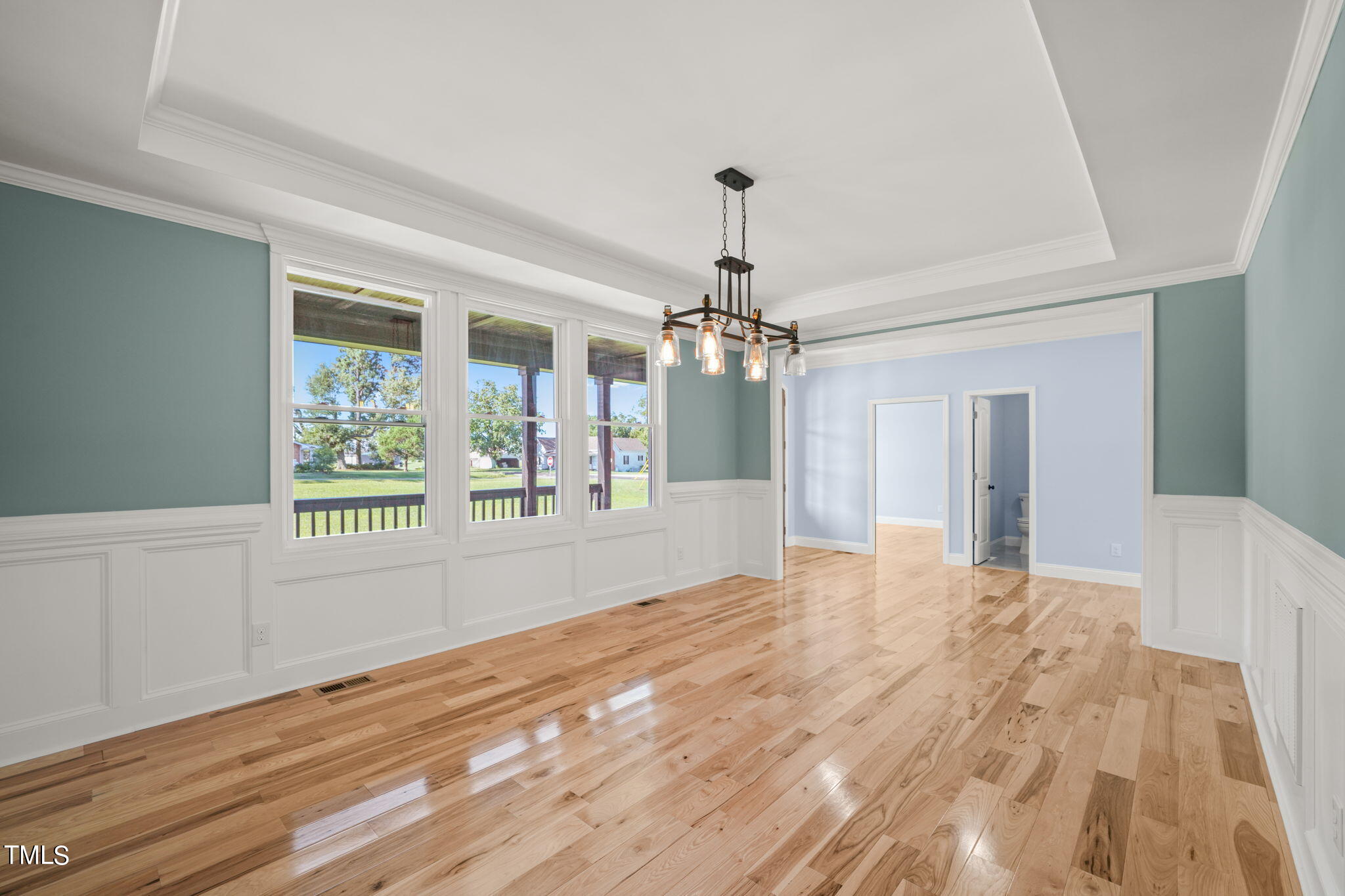 2804 Jack Mitchell Road Property Photo 8