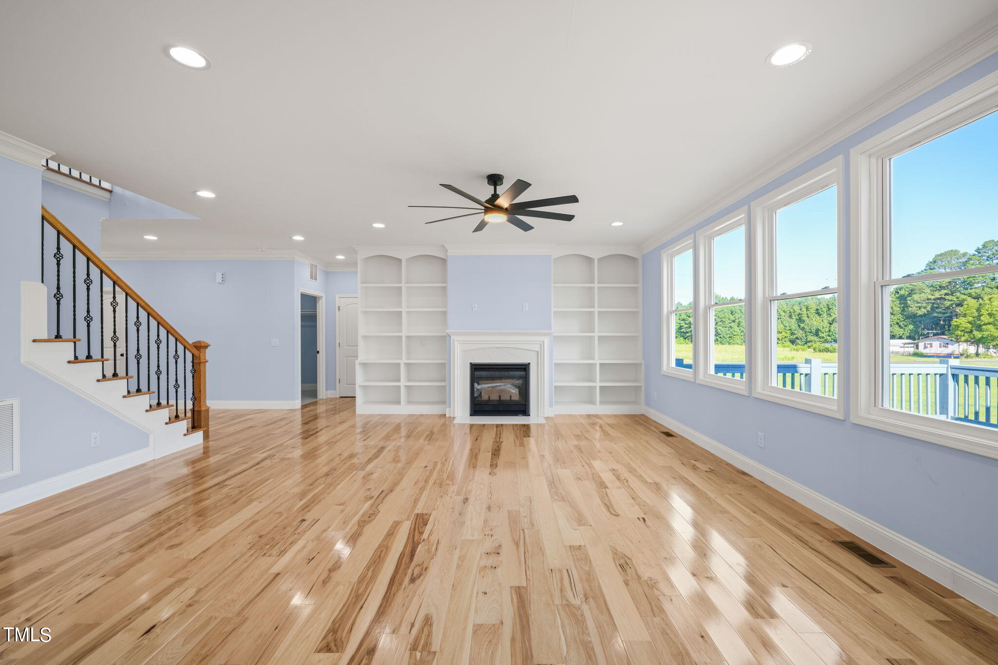 2804 Jack Mitchell Road Property Photo 10