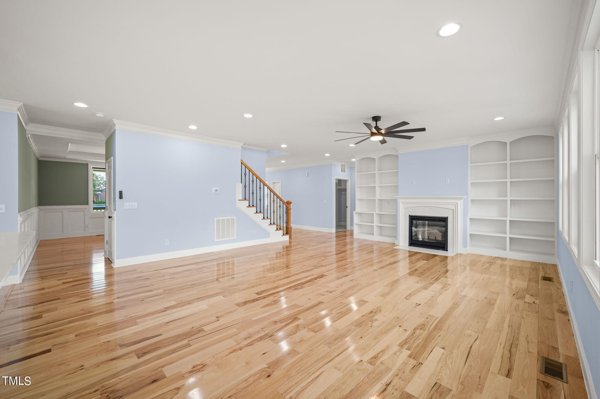 2804 Jack Mitchell Road Property Photo 11