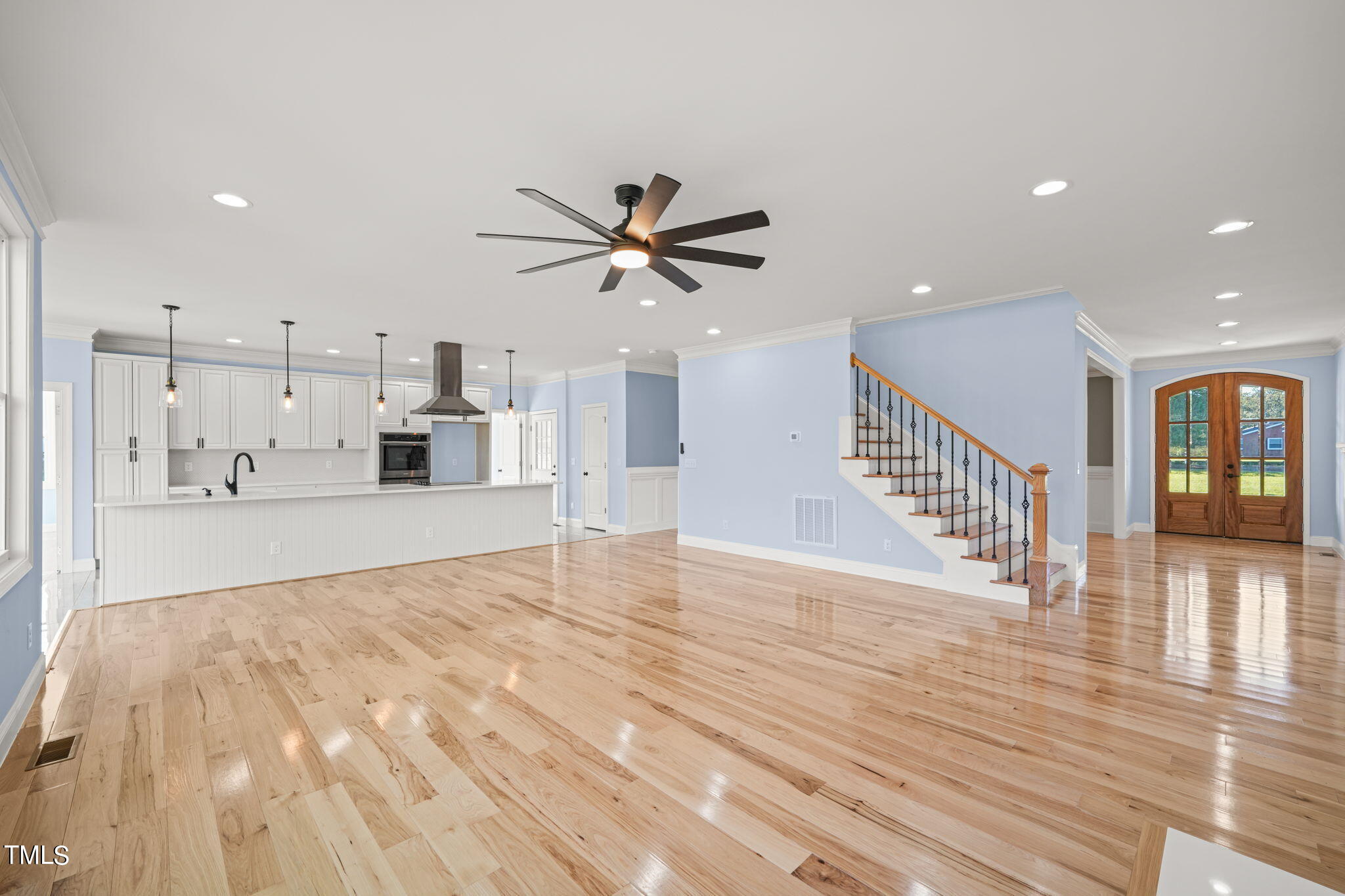 2804 Jack Mitchell Road Property Photo 12