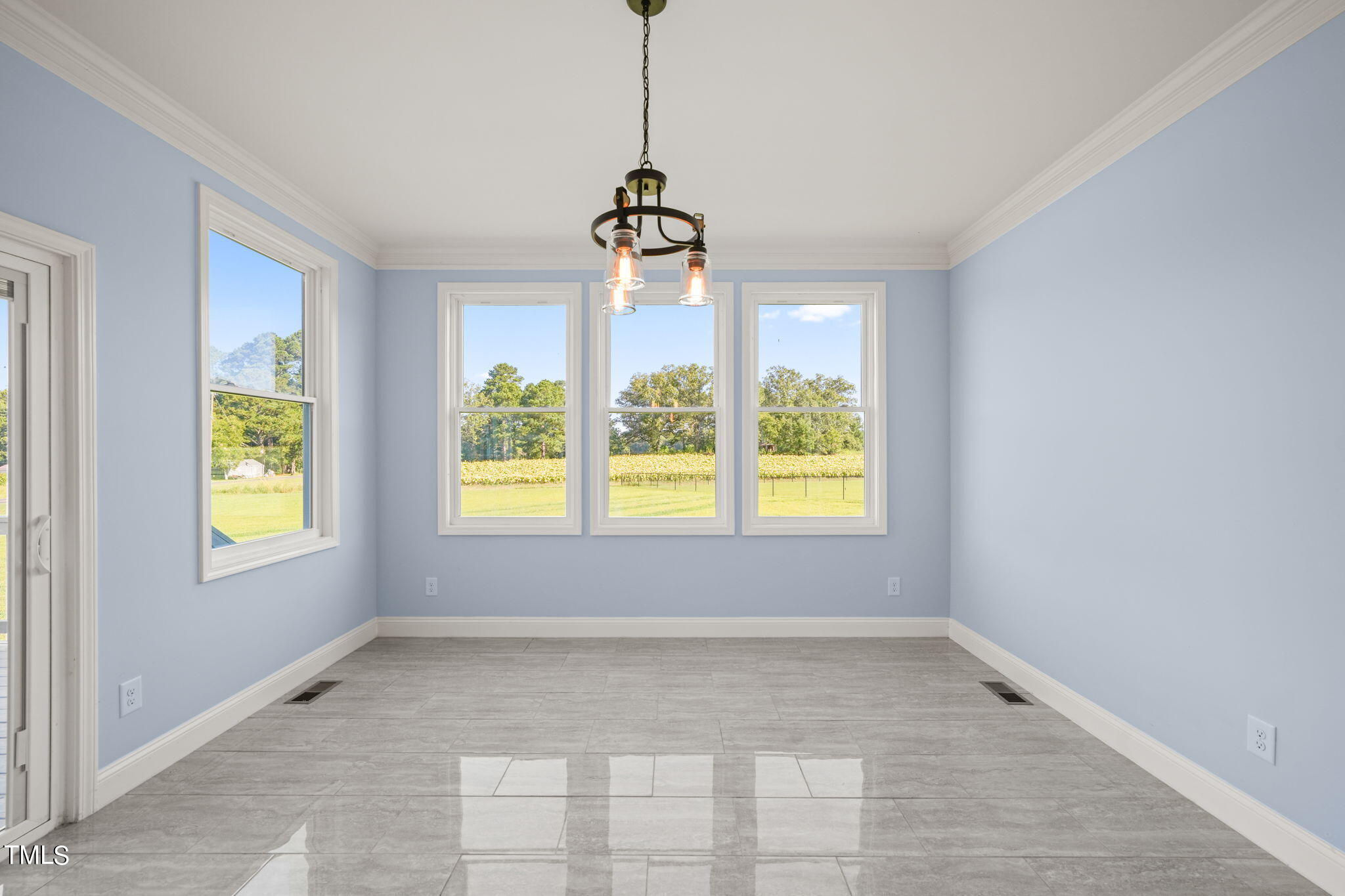 2804 Jack Mitchell Road Property Photo 17