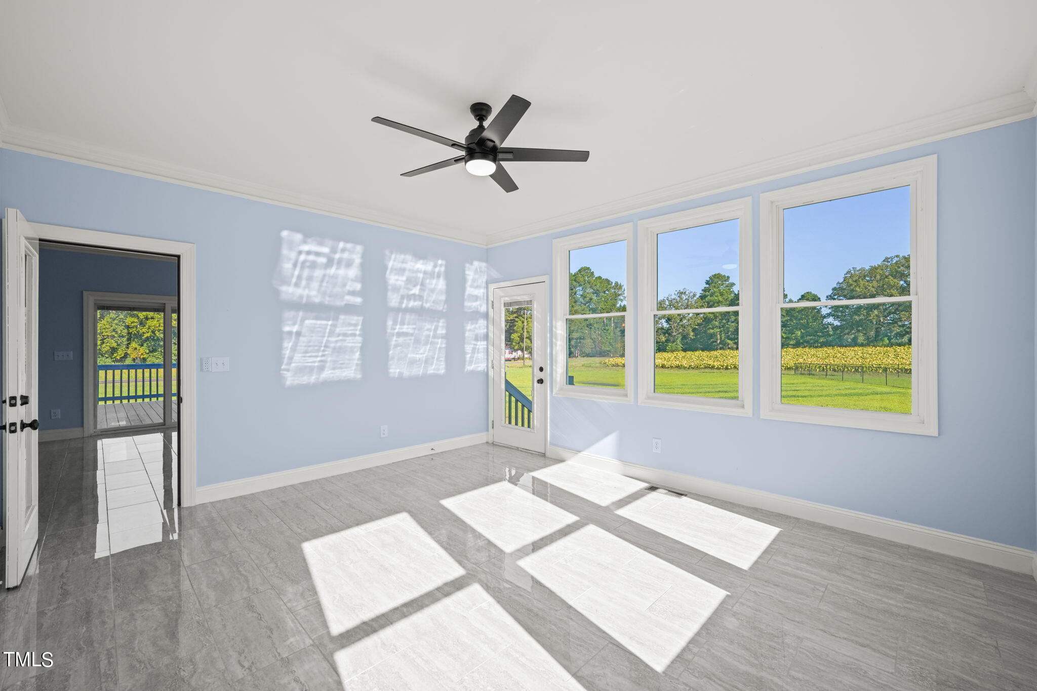2804 Jack Mitchell Road Property Photo 18