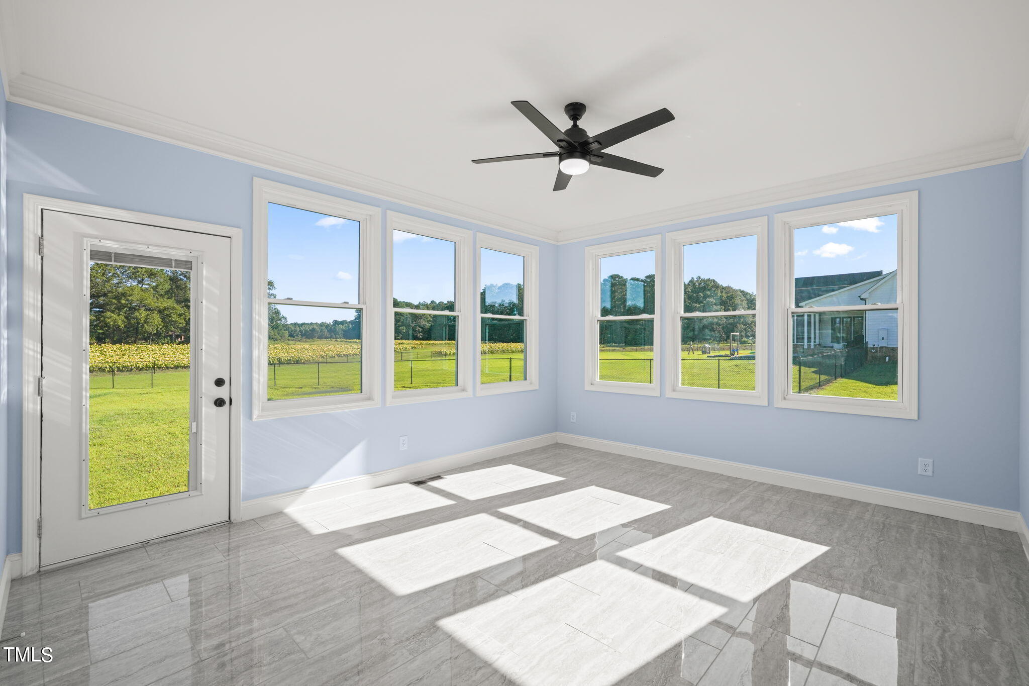 2804 Jack Mitchell Road Property Photo 19
