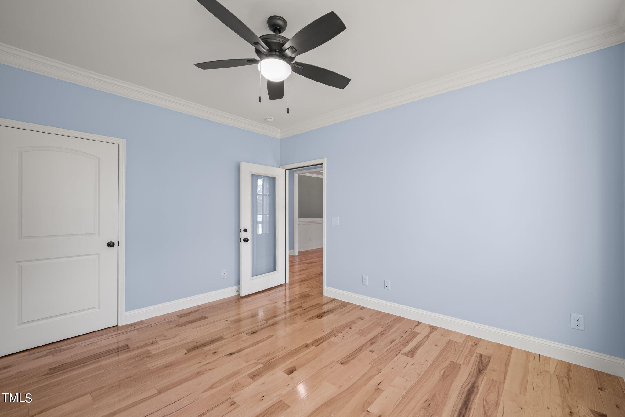 2804 Jack Mitchell Road Property Photo 21