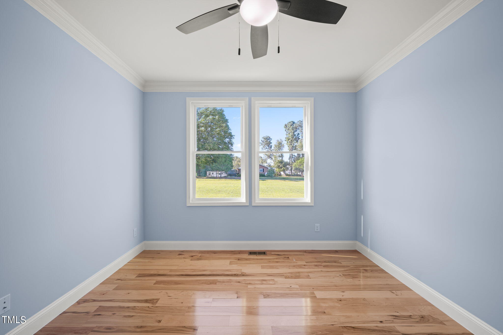 2804 Jack Mitchell Road Property Photo 22