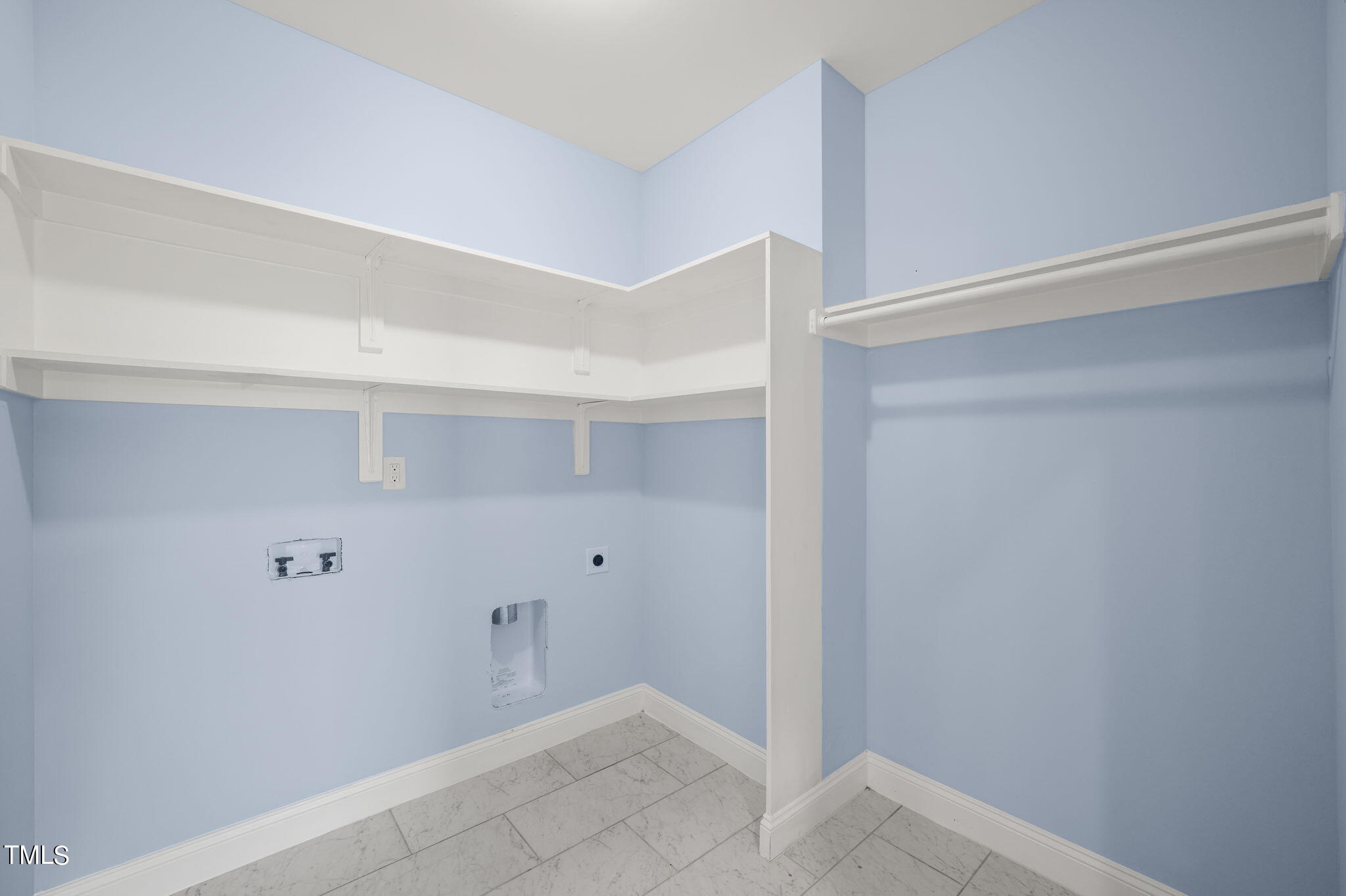 2804 Jack Mitchell Road Property Photo 23