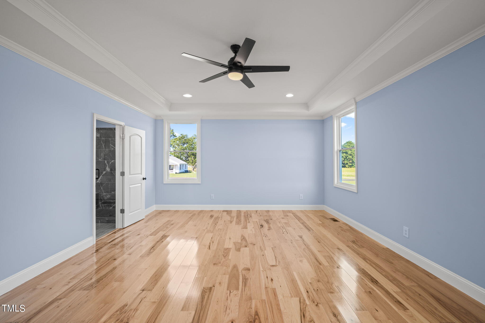 2804 Jack Mitchell Road Property Photo 24