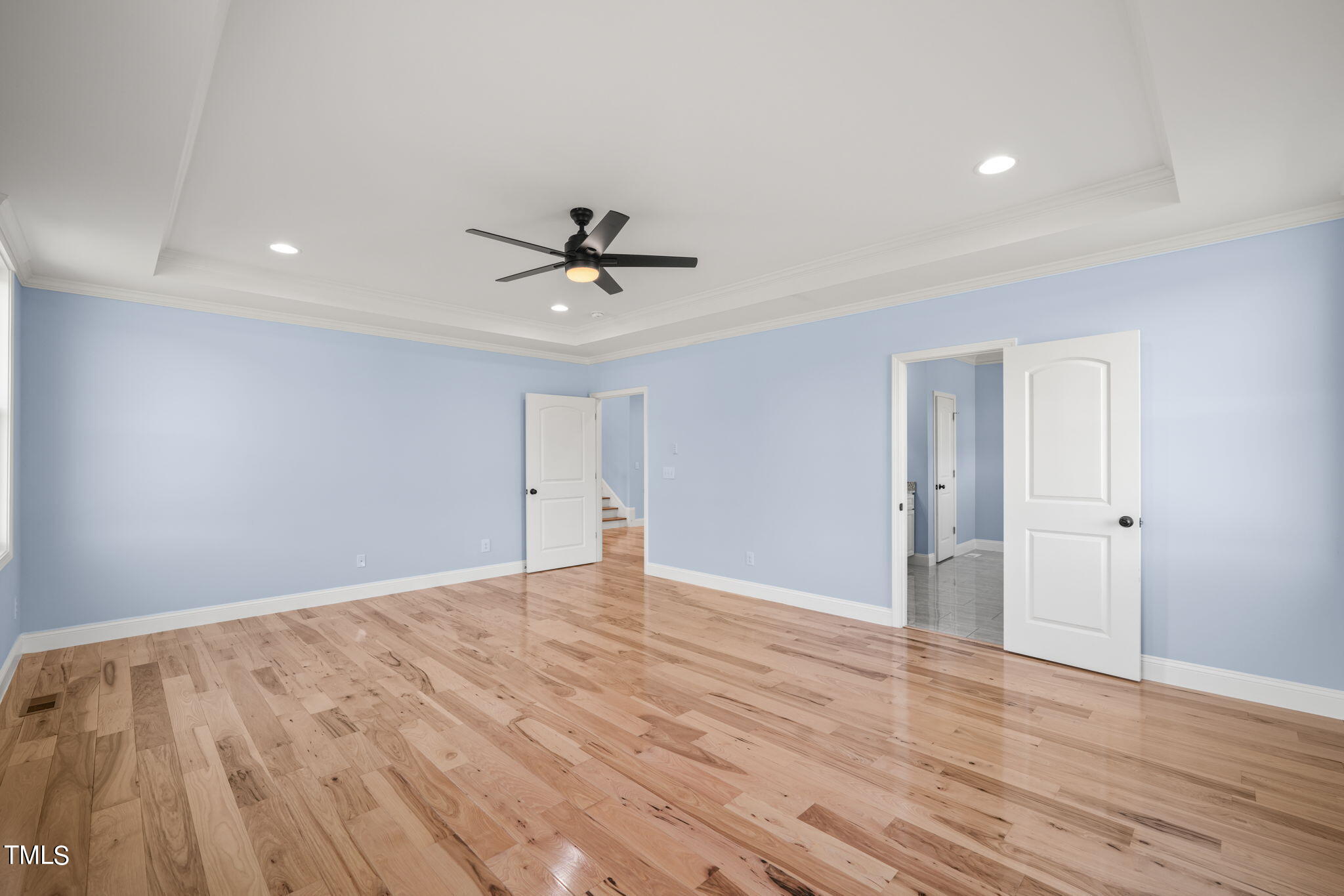 2804 Jack Mitchell Road Property Photo 25