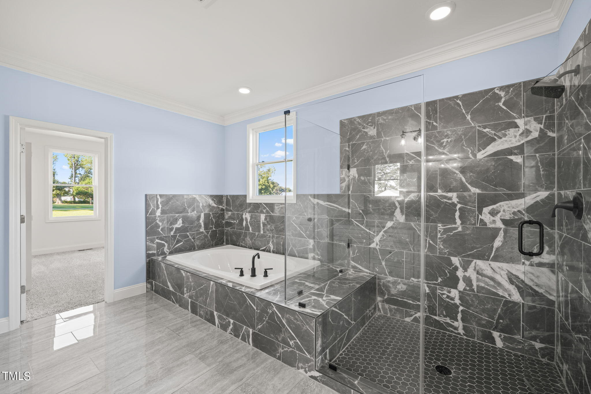 2804 Jack Mitchell Road Property Photo 26
