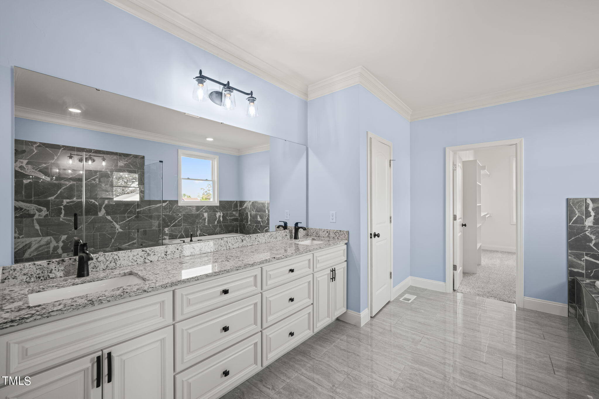 2804 Jack Mitchell Road Property Photo 27