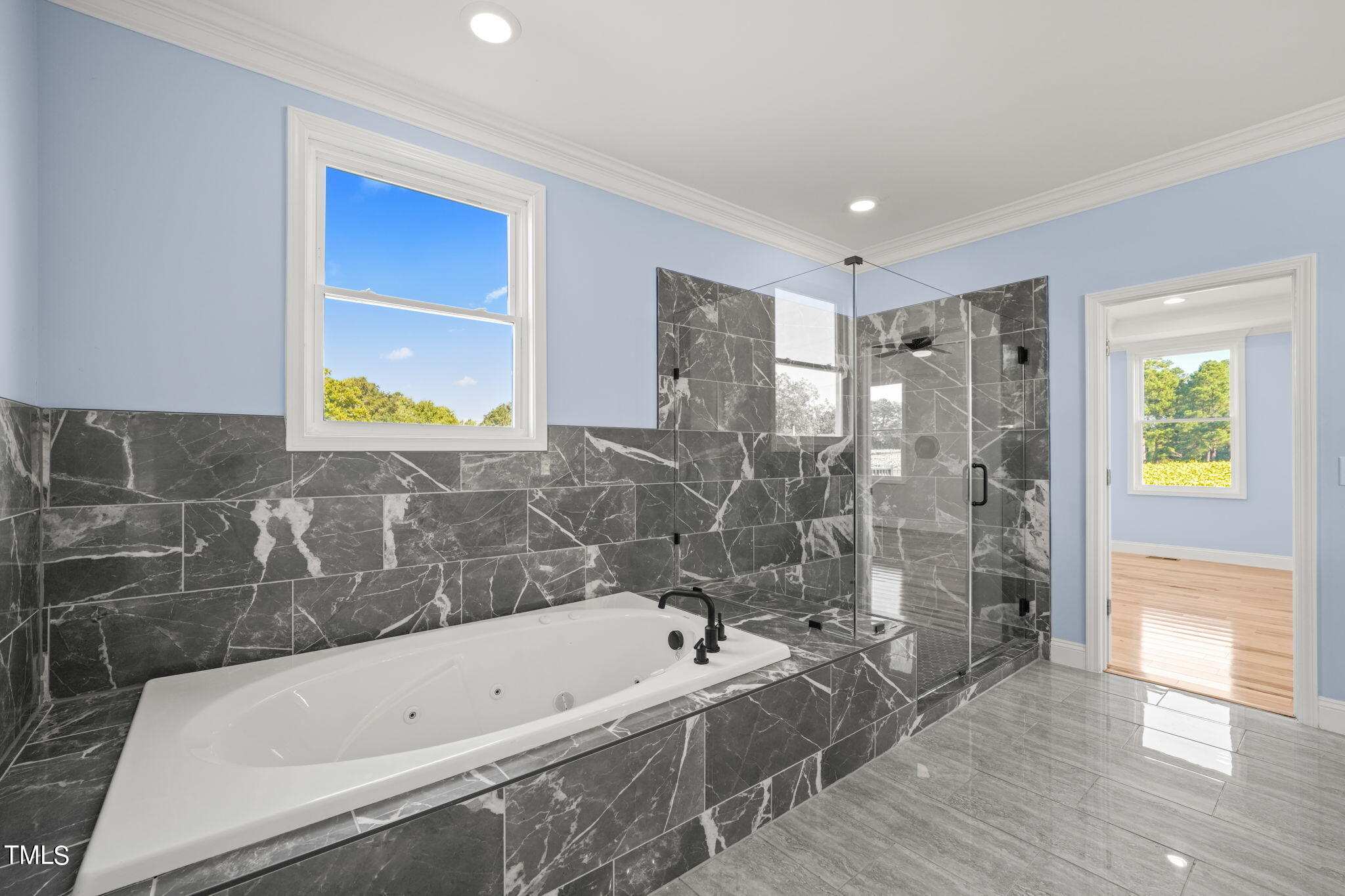 2804 Jack Mitchell Road Property Photo 28