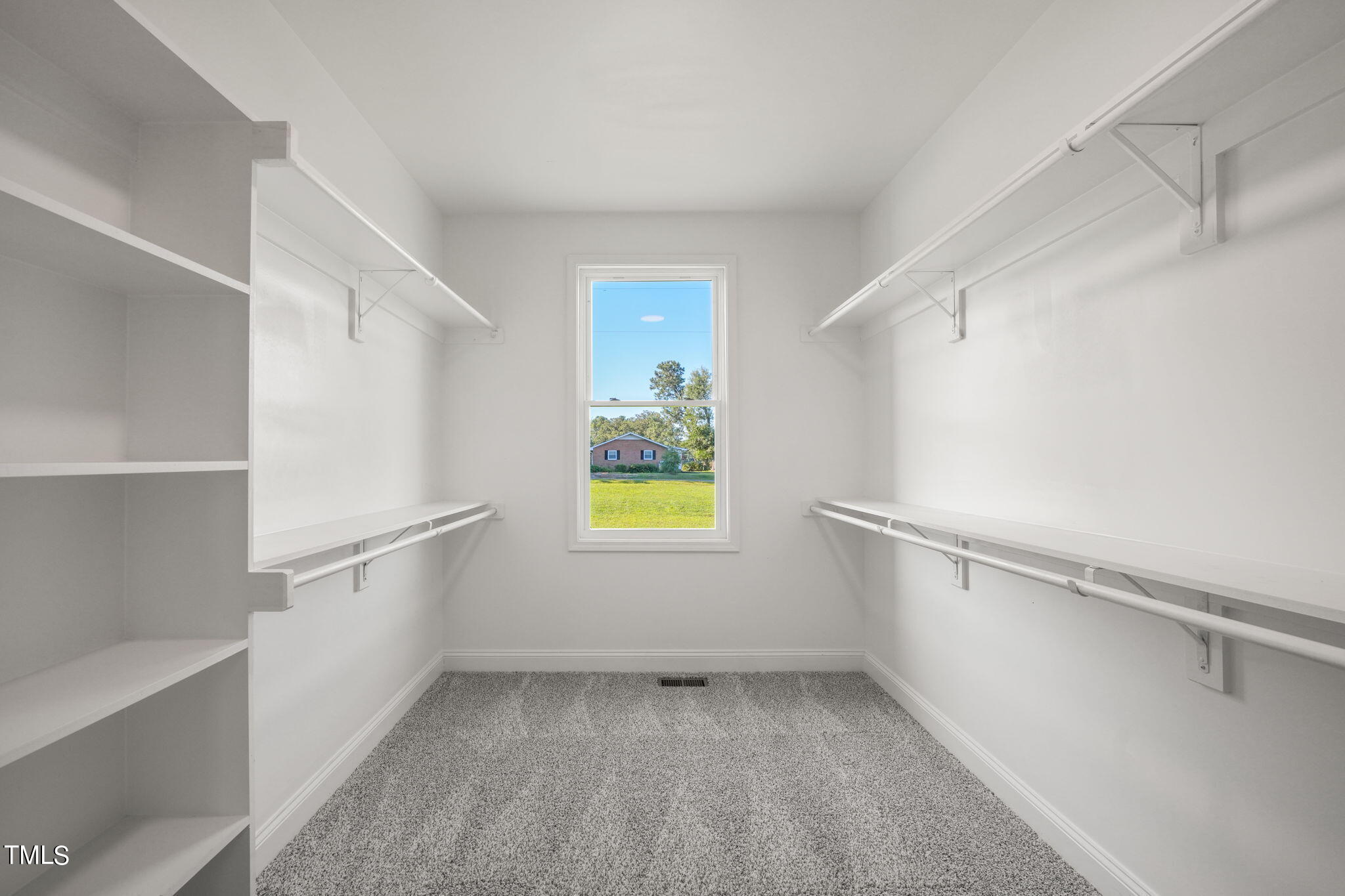 2804 Jack Mitchell Road Property Photo 29
