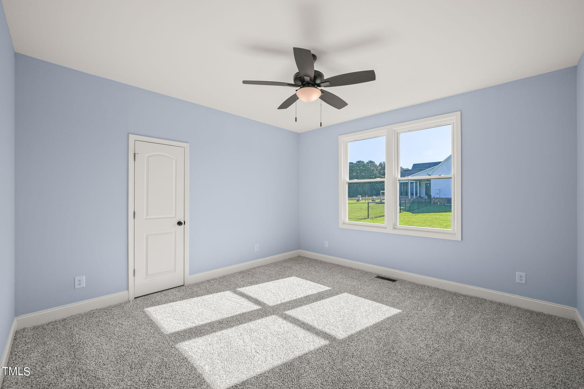 2804 Jack Mitchell Road Property Photo 30