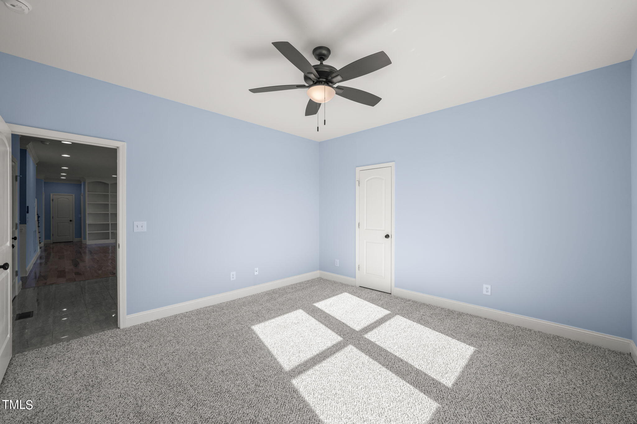 2804 Jack Mitchell Road Property Photo 31