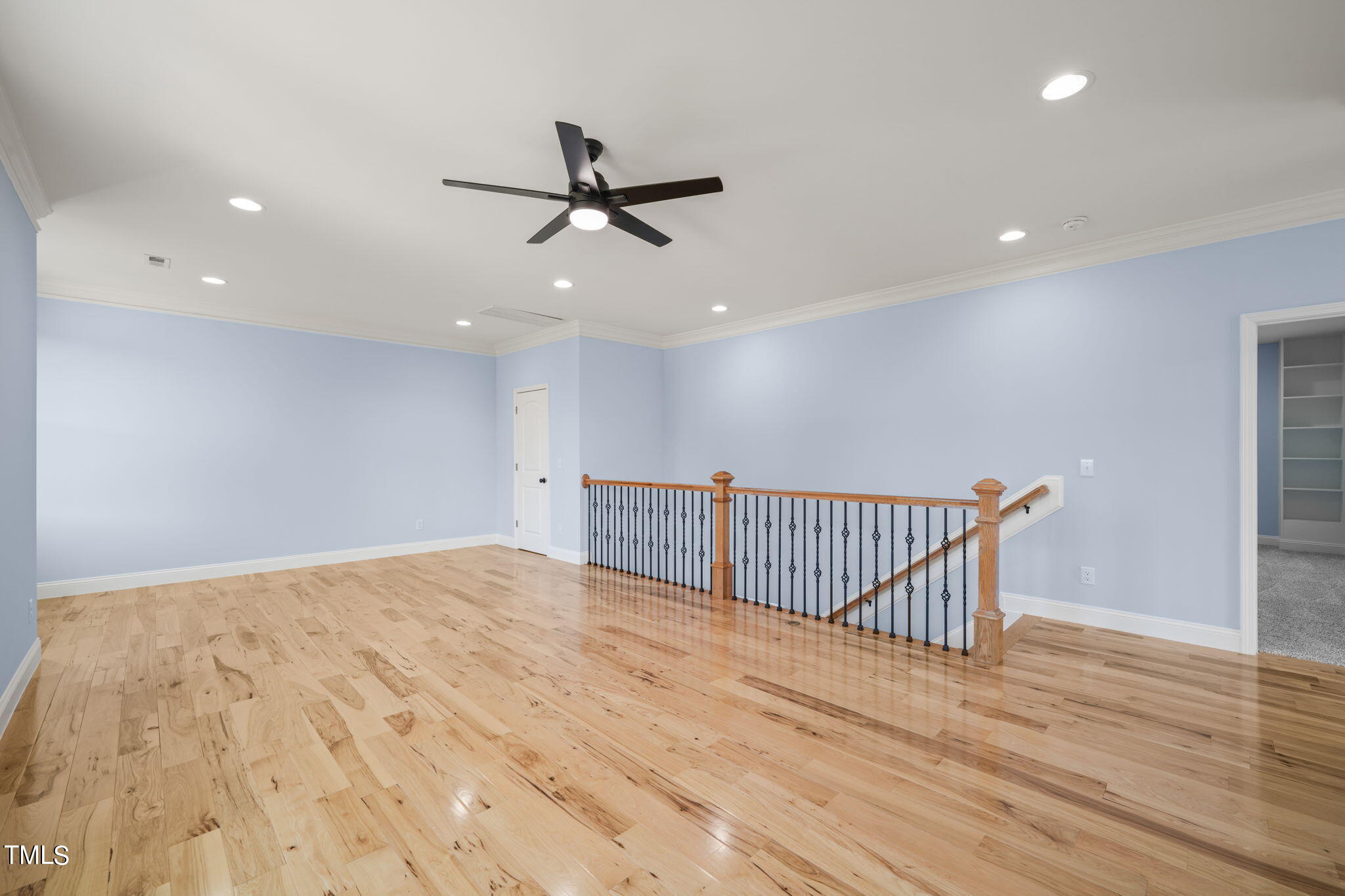 2804 Jack Mitchell Road Property Photo 32