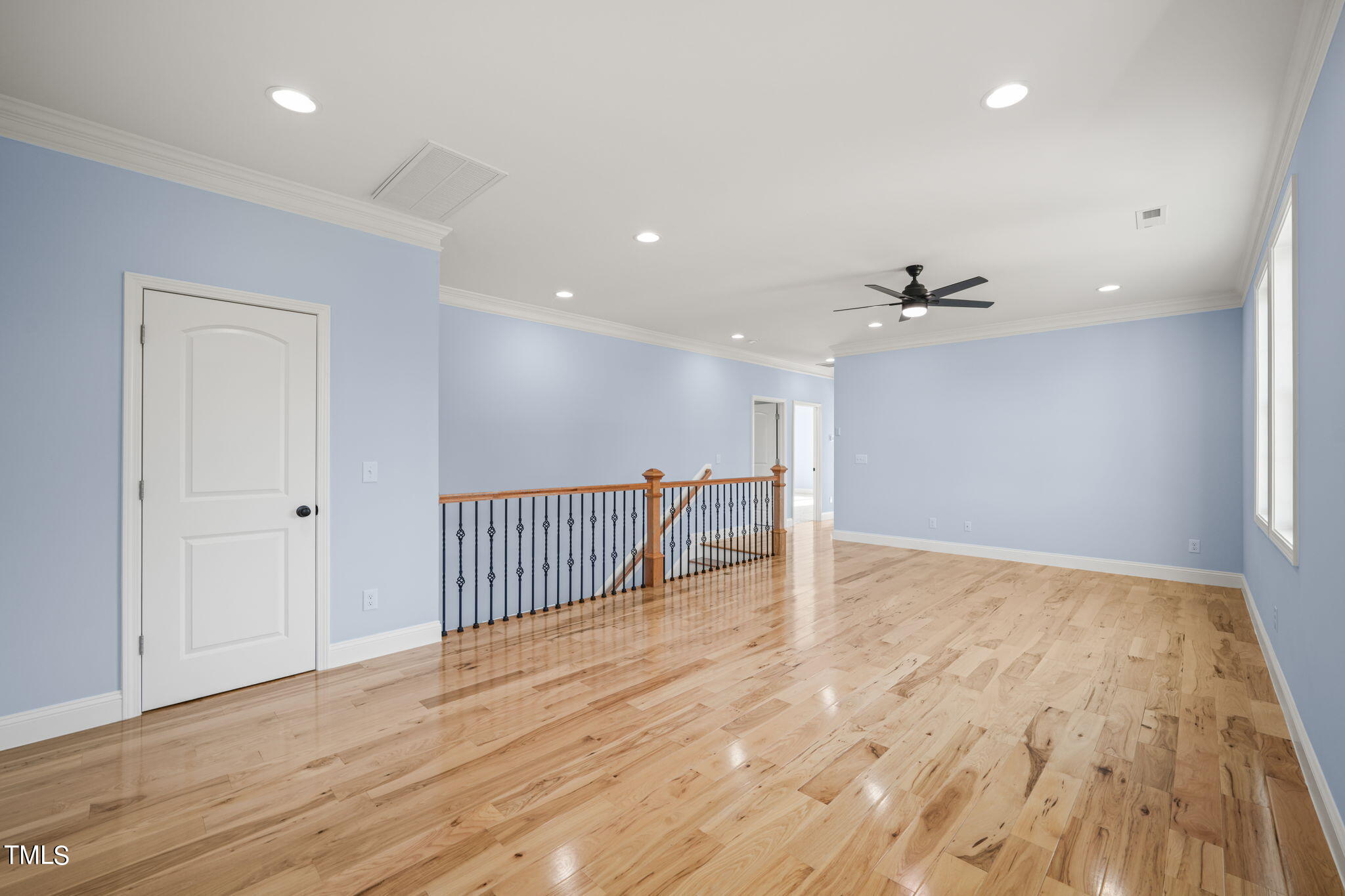 2804 Jack Mitchell Road Property Photo 33