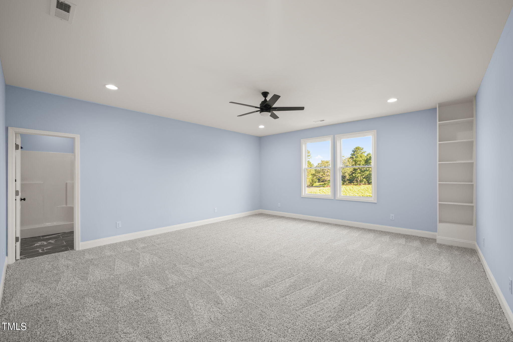 2804 Jack Mitchell Road Property Photo 34